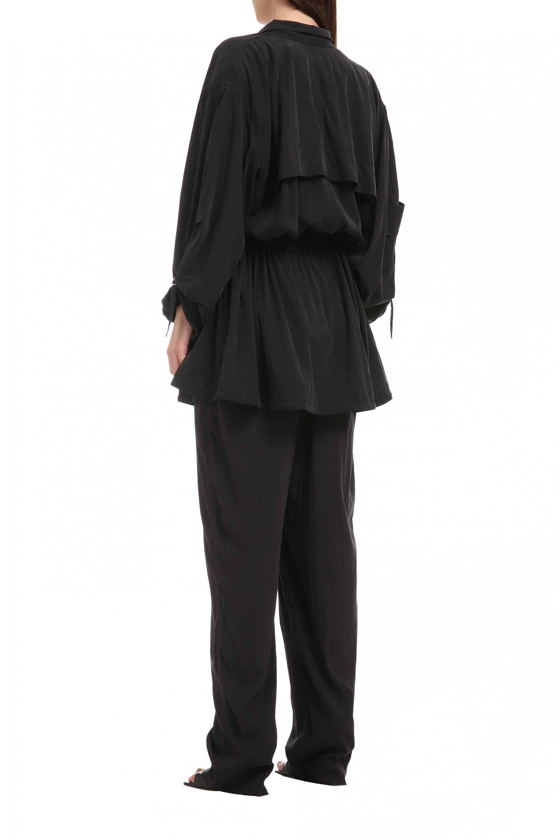 Купити Штани ISABEL MARANT 3