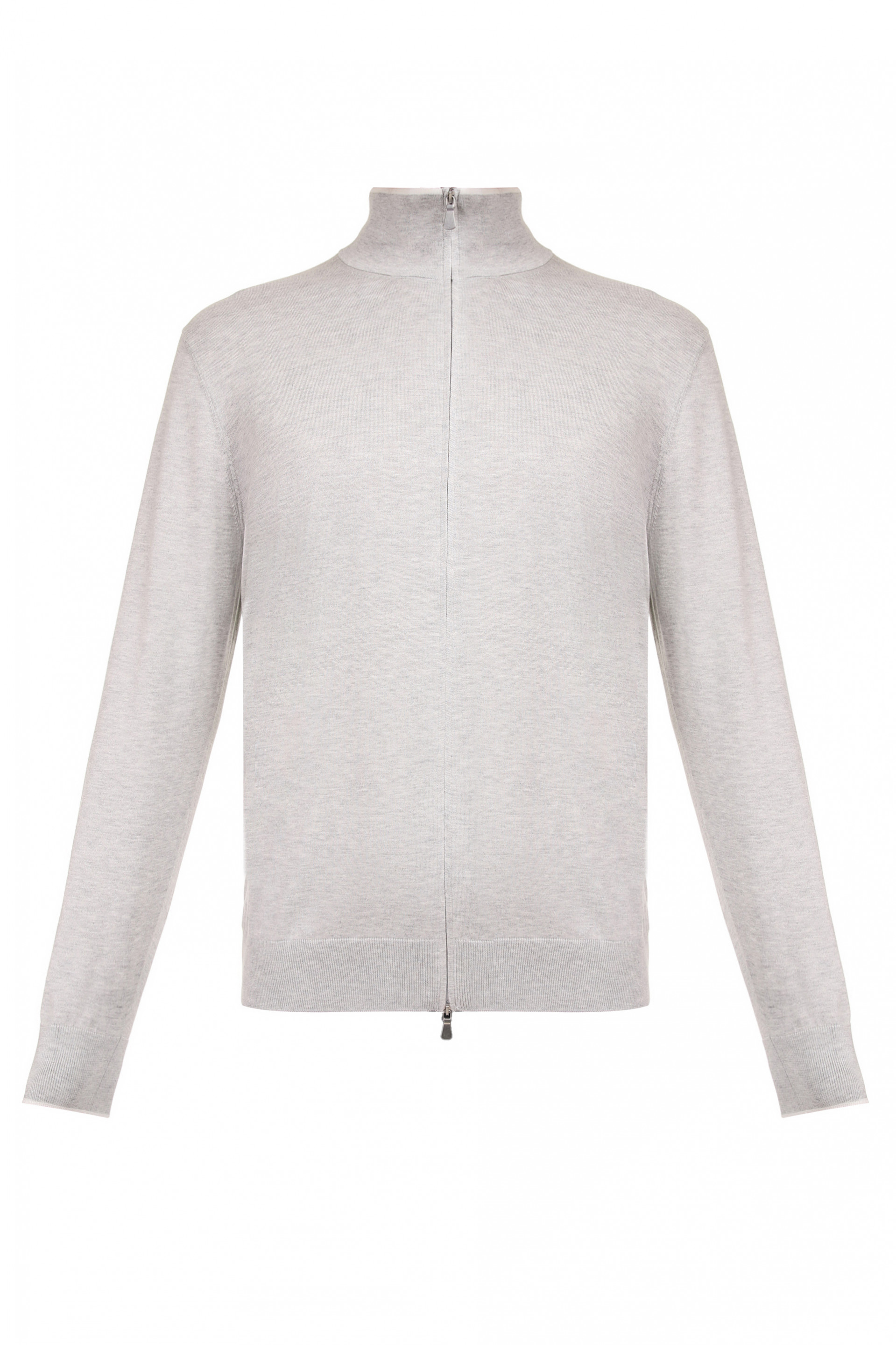 Купити Кардиган GRAN SASSO PREMIUM