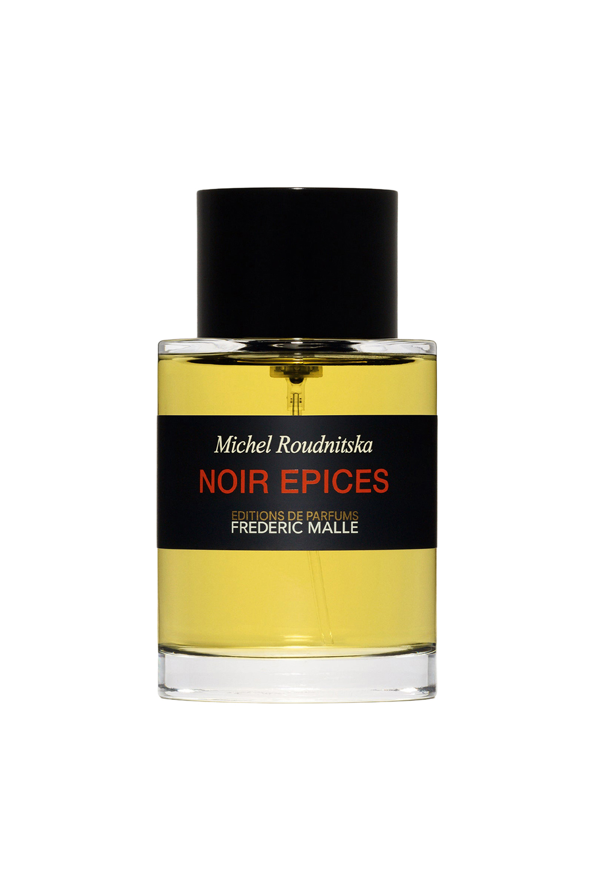 Купити Вода парфумована Frédéric Malle