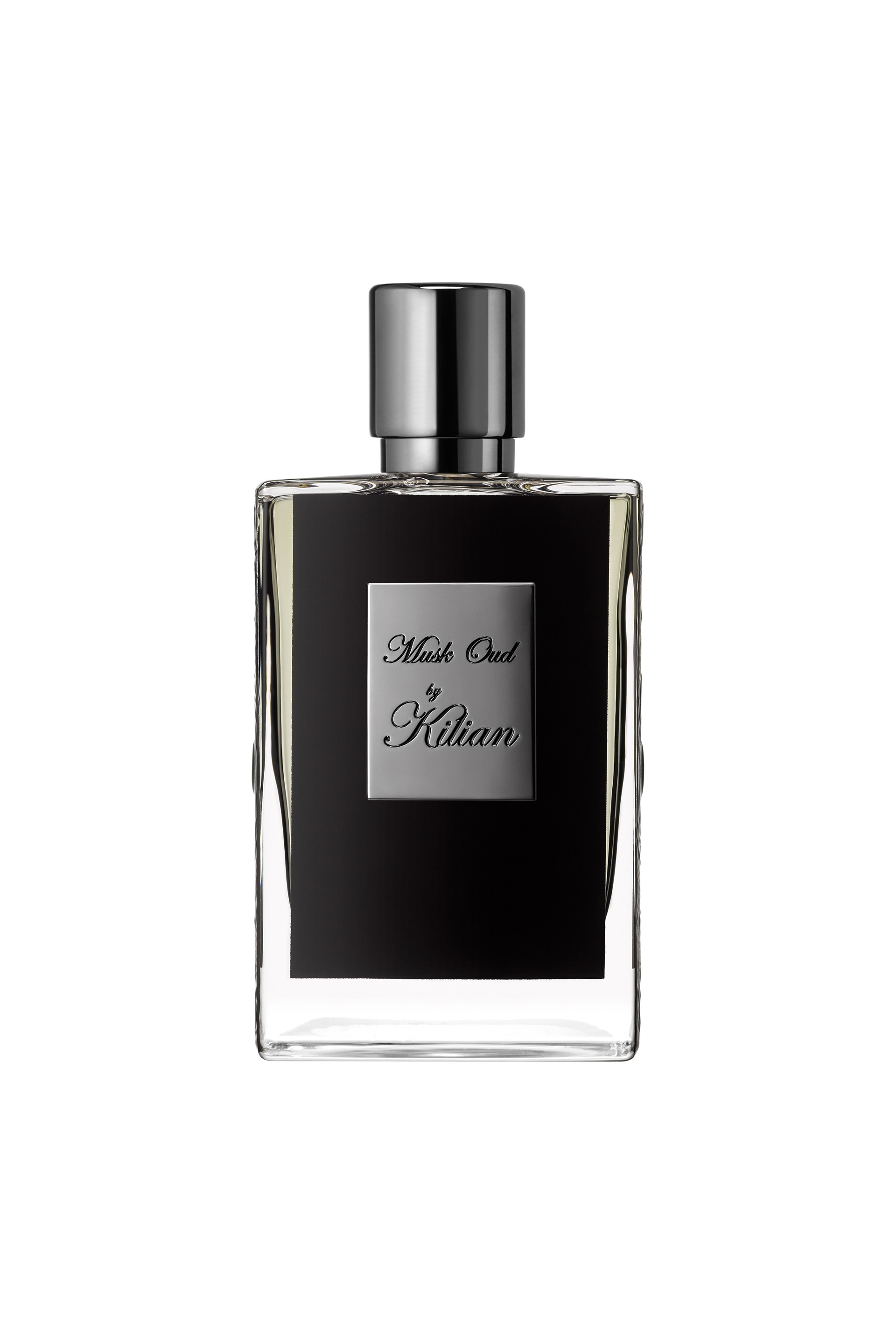 Купити Вода парфумована Kilian