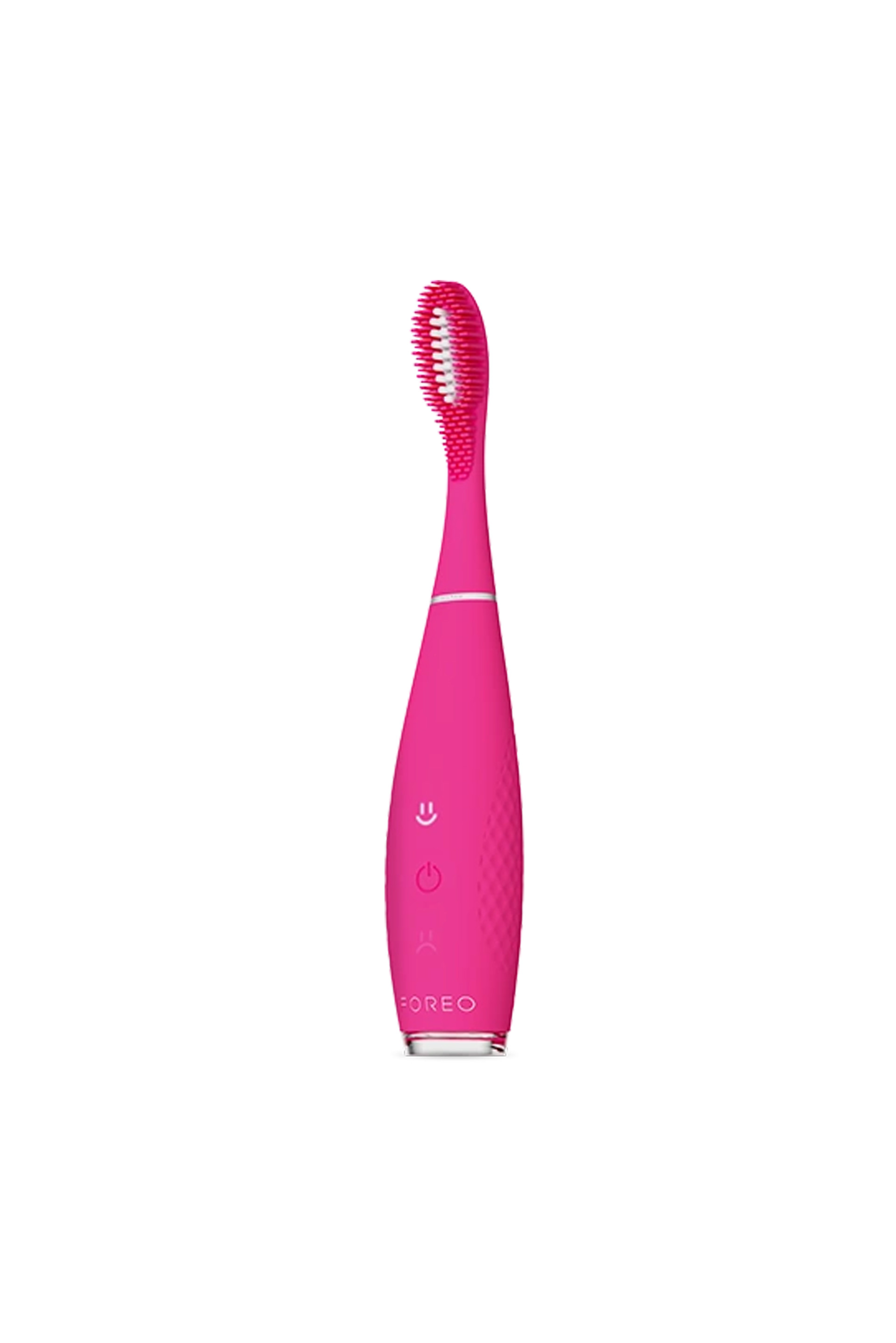 Купити Щітка зубна електрична Foreo 2