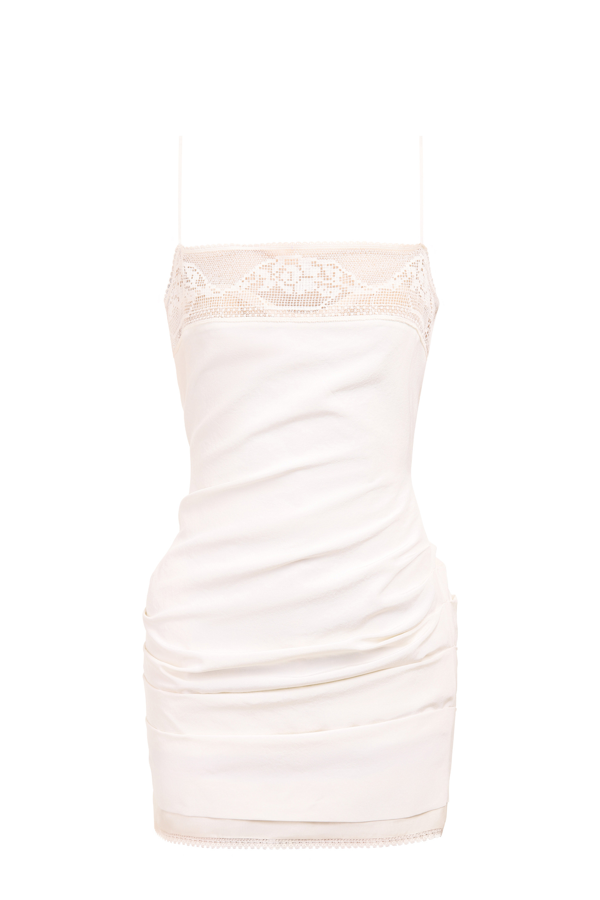 Купити Сукня Magda Butrym