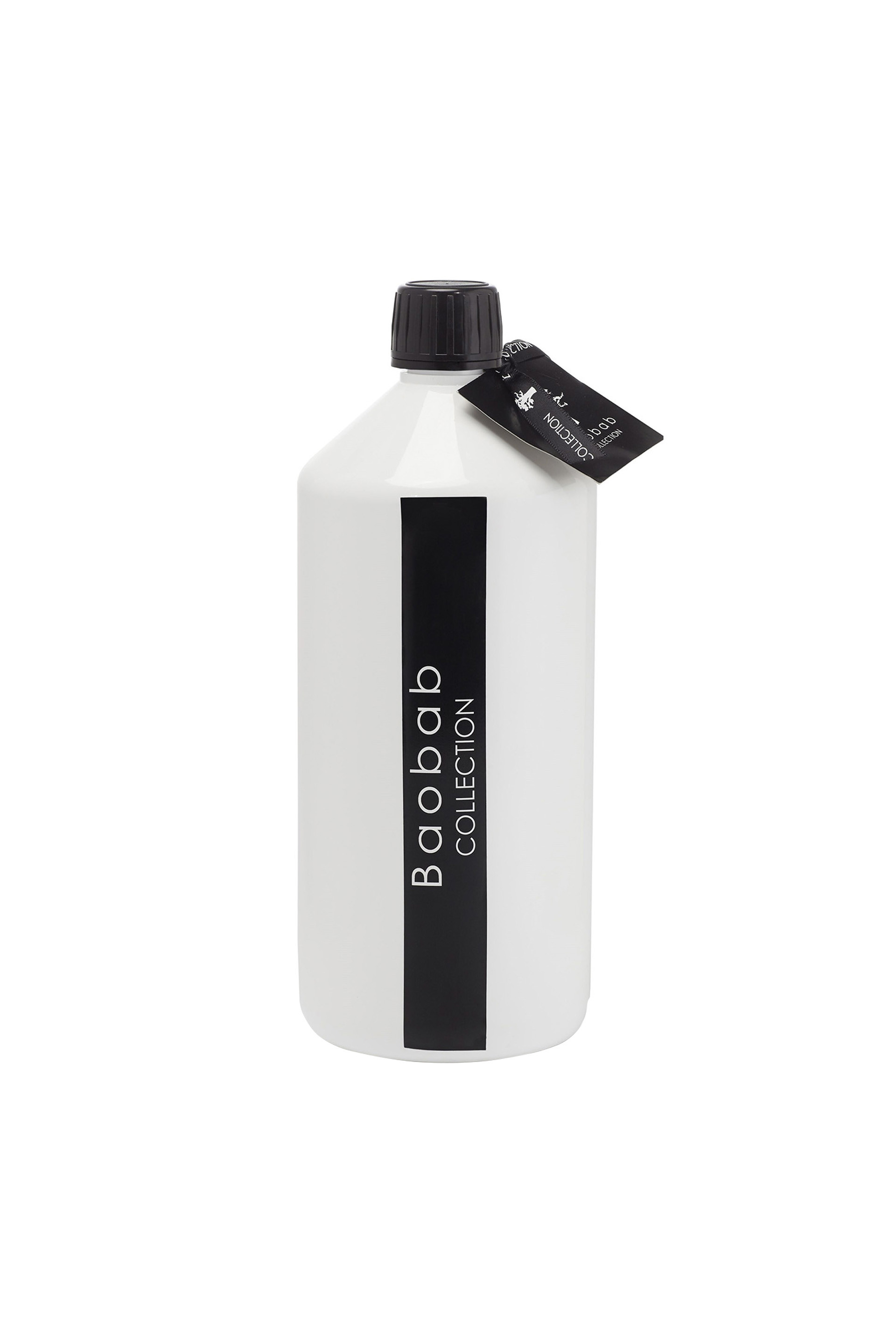 Купити Змінний флакон для аромадифузора Baobab Collection