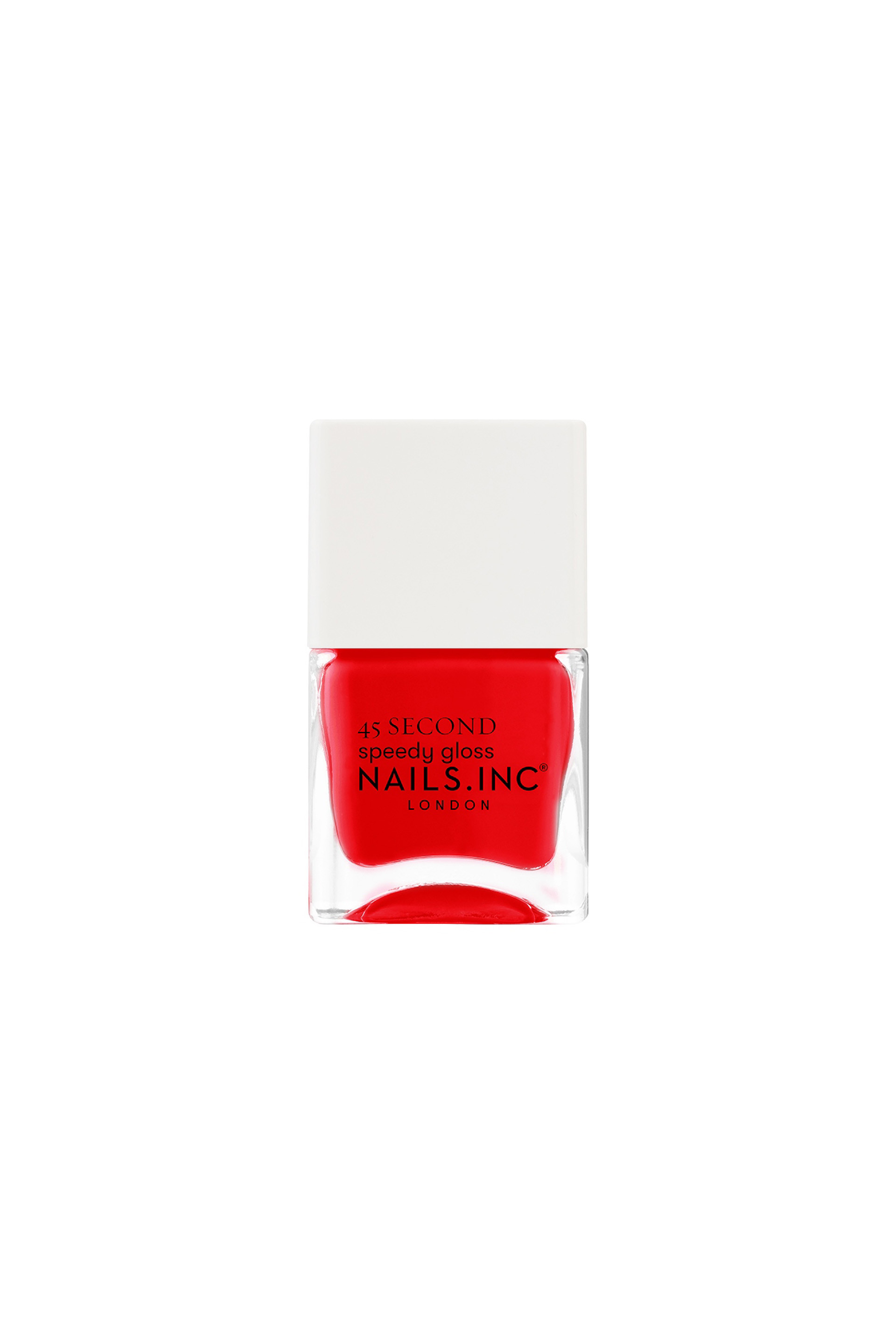 Buy Nail polish Nails Inc