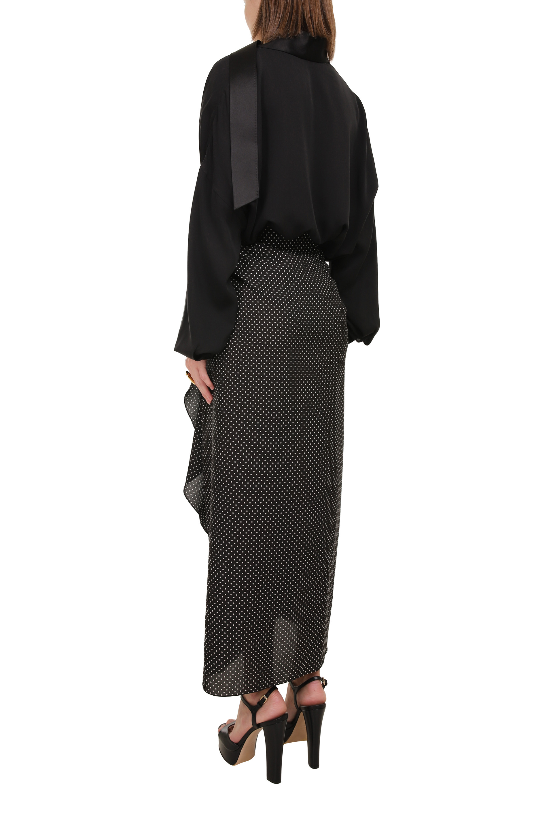 Купити Блуза Tom Ford 3