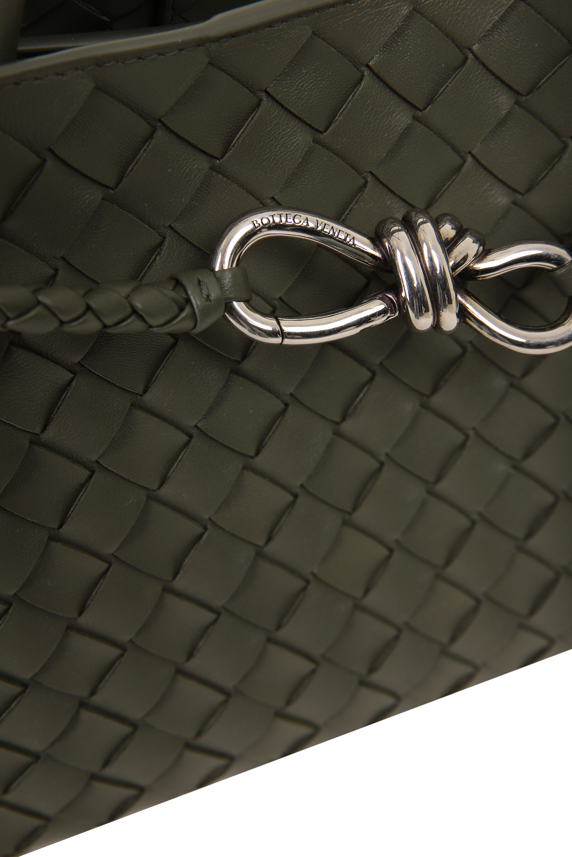 Купити Сумка BOTTEGA VENETA 6