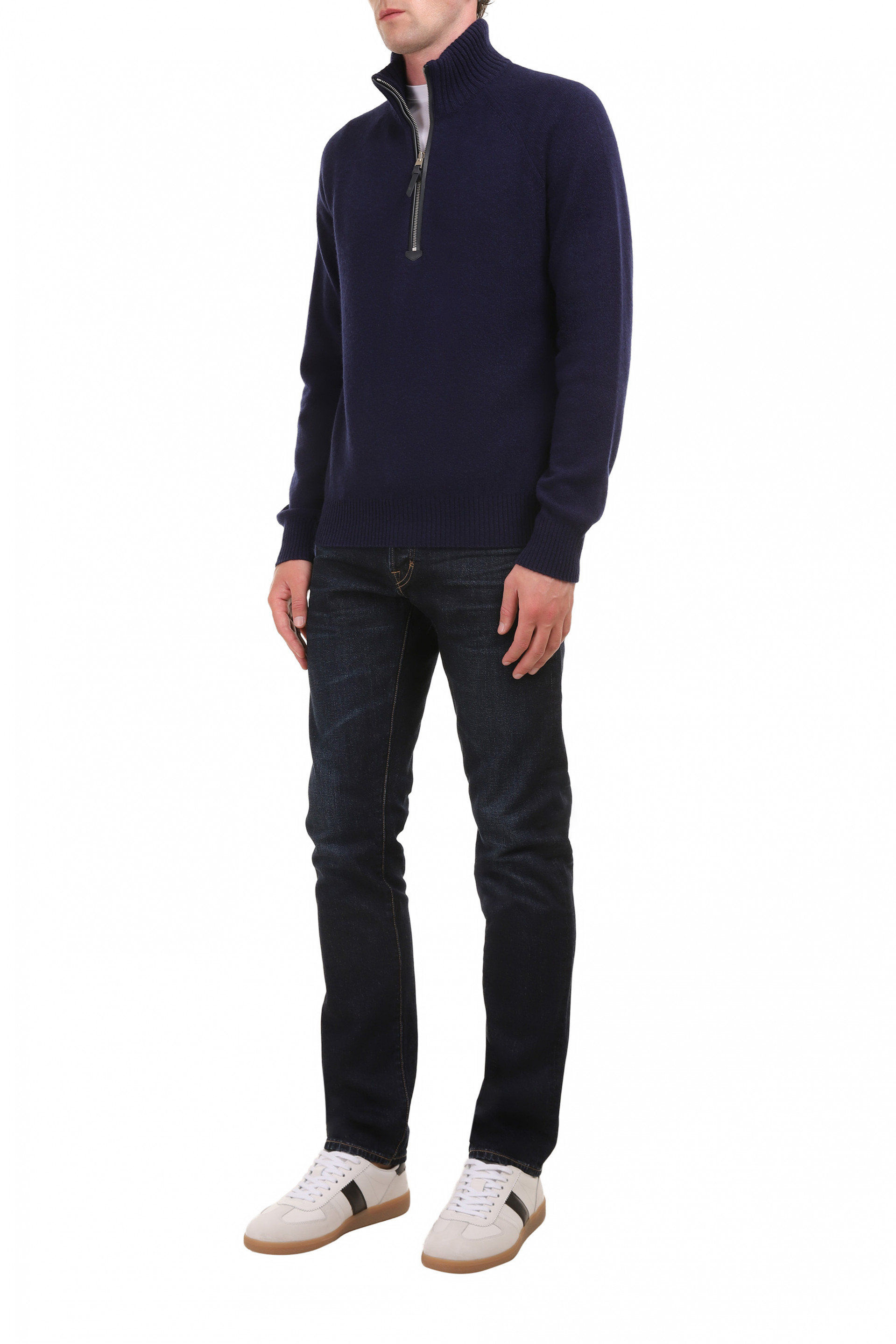 Купити Серафіно Tom Ford 2