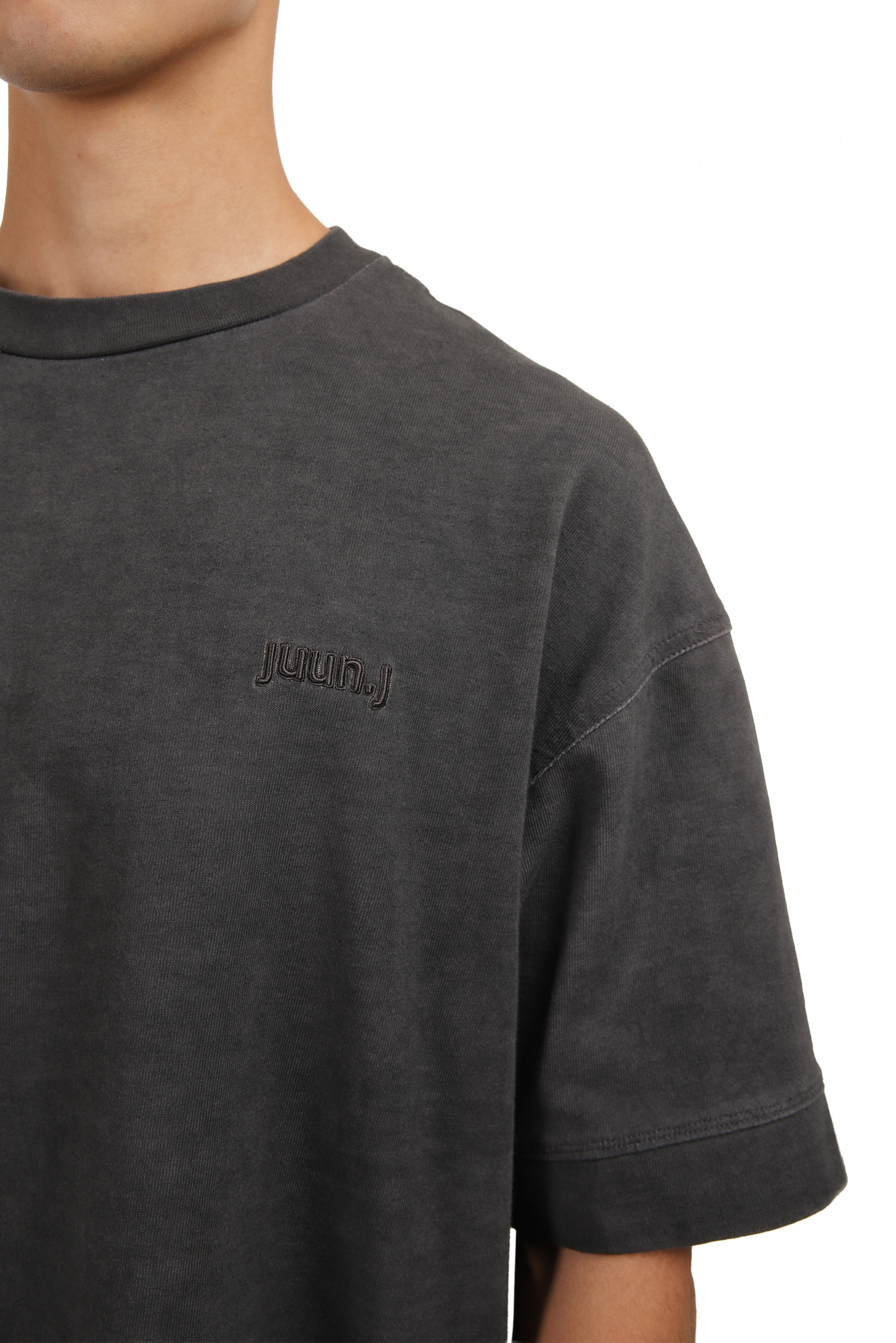 Купити Футболка JUUN.J 4