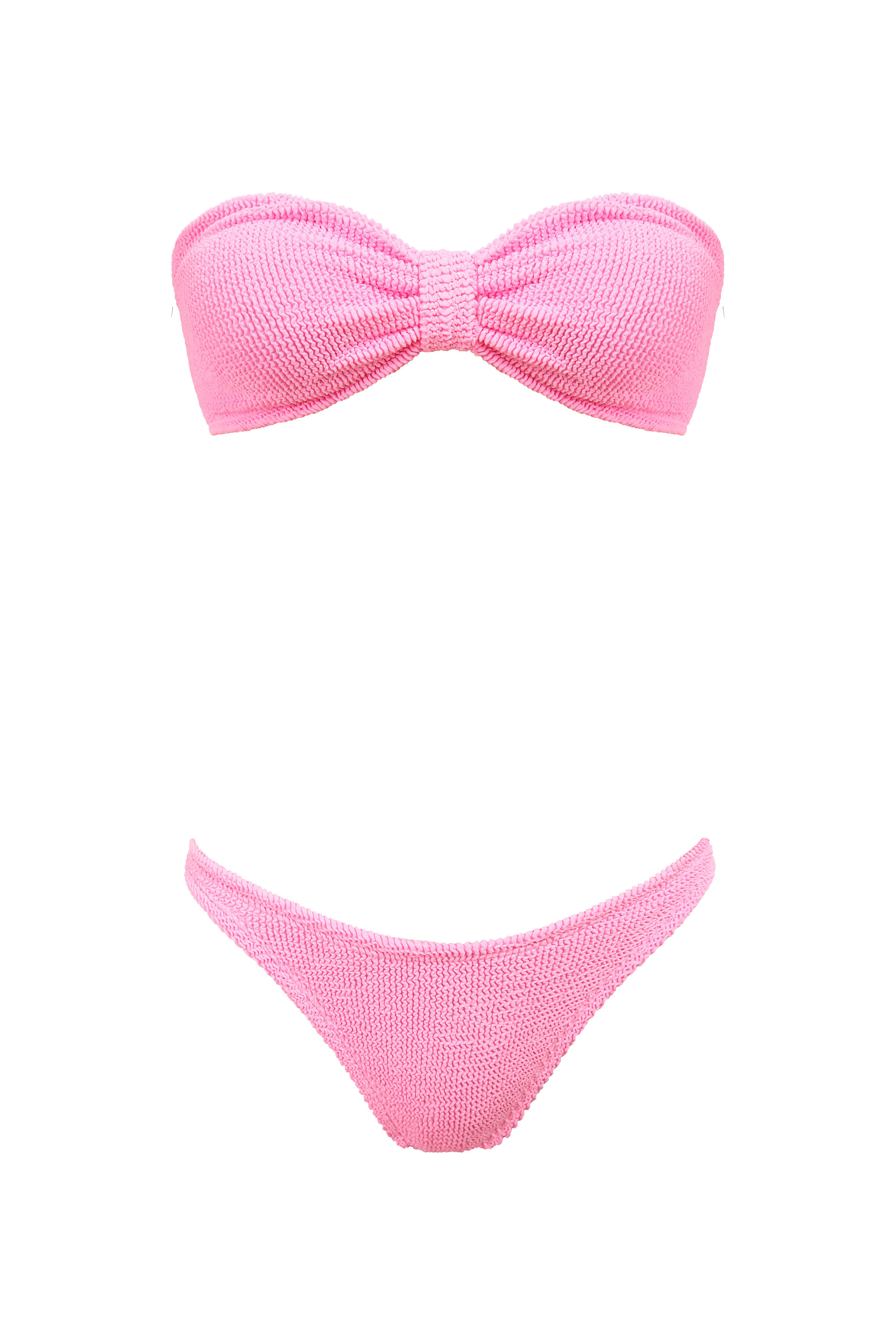 Buy Swimsuit HUNZA G