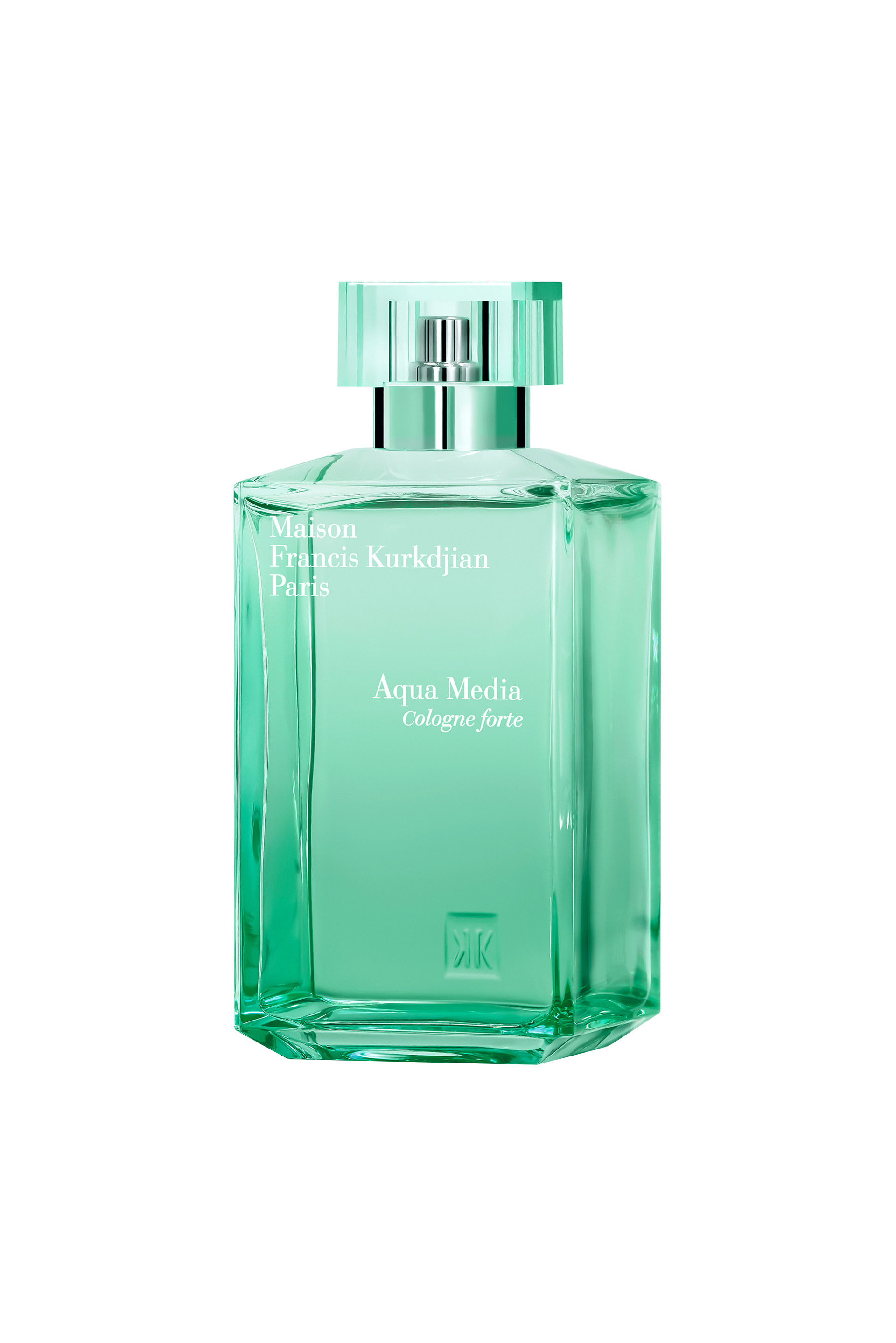 Buy Eau de Parfum Maison Francis Kurkdjian 3