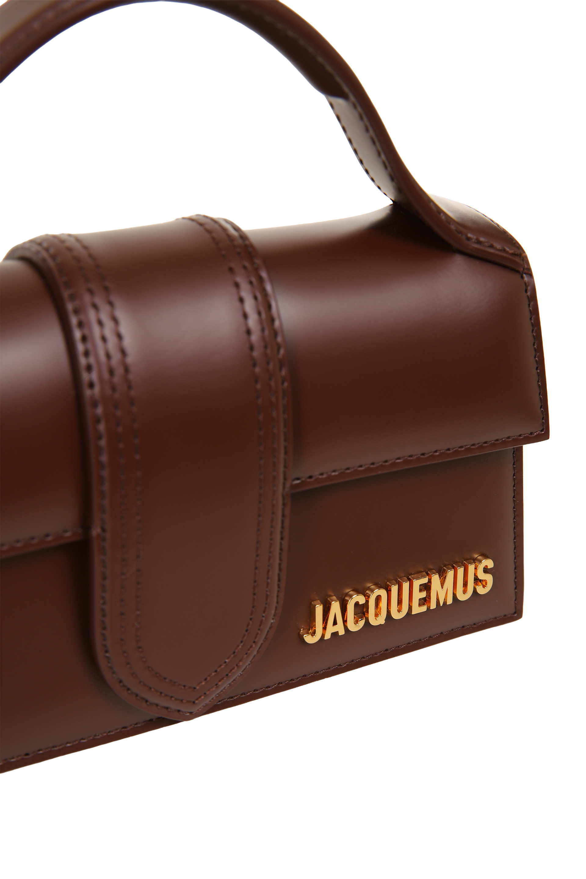Купити Сумка JACQUEMUS 6