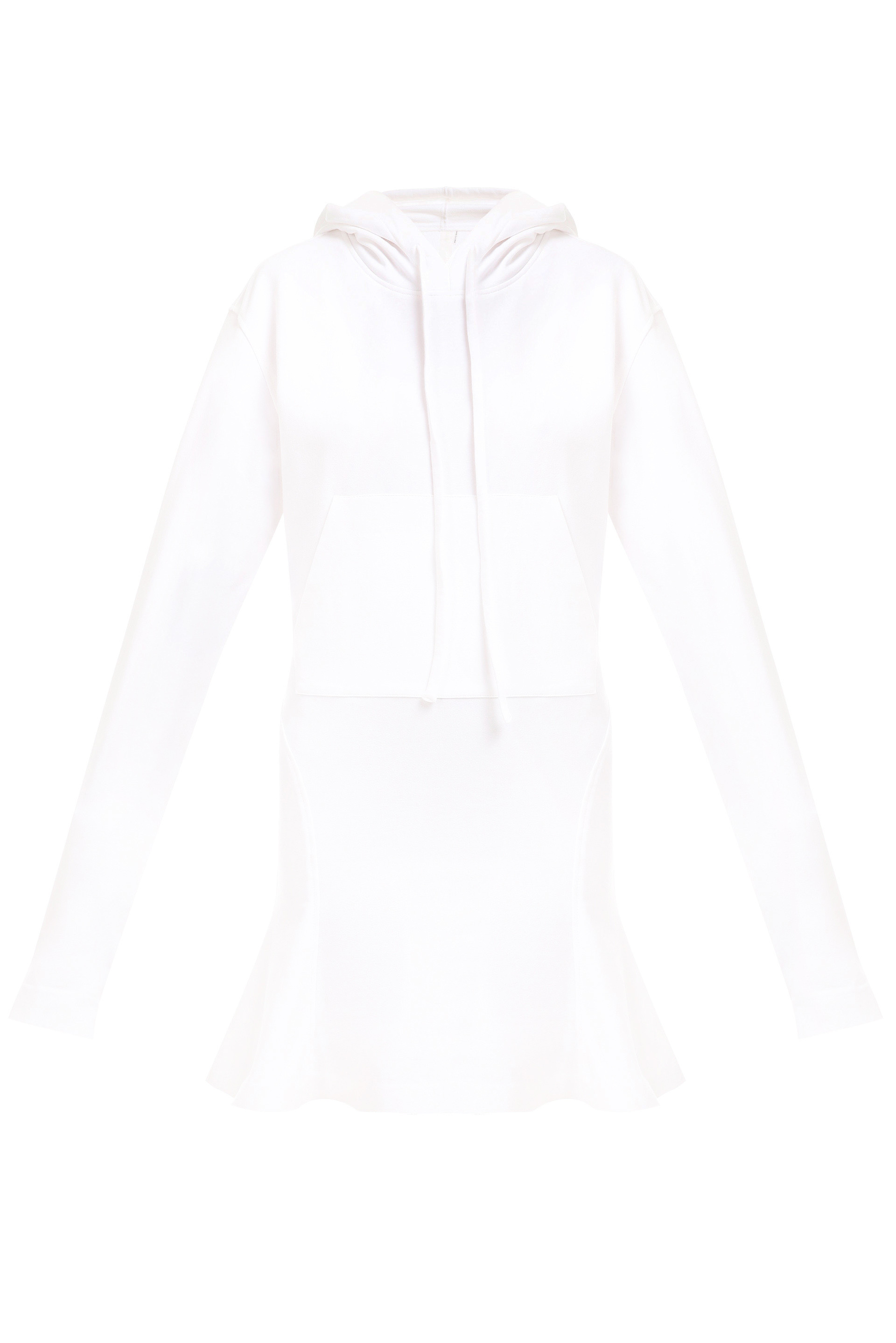 Buy Dress Norma Kamali