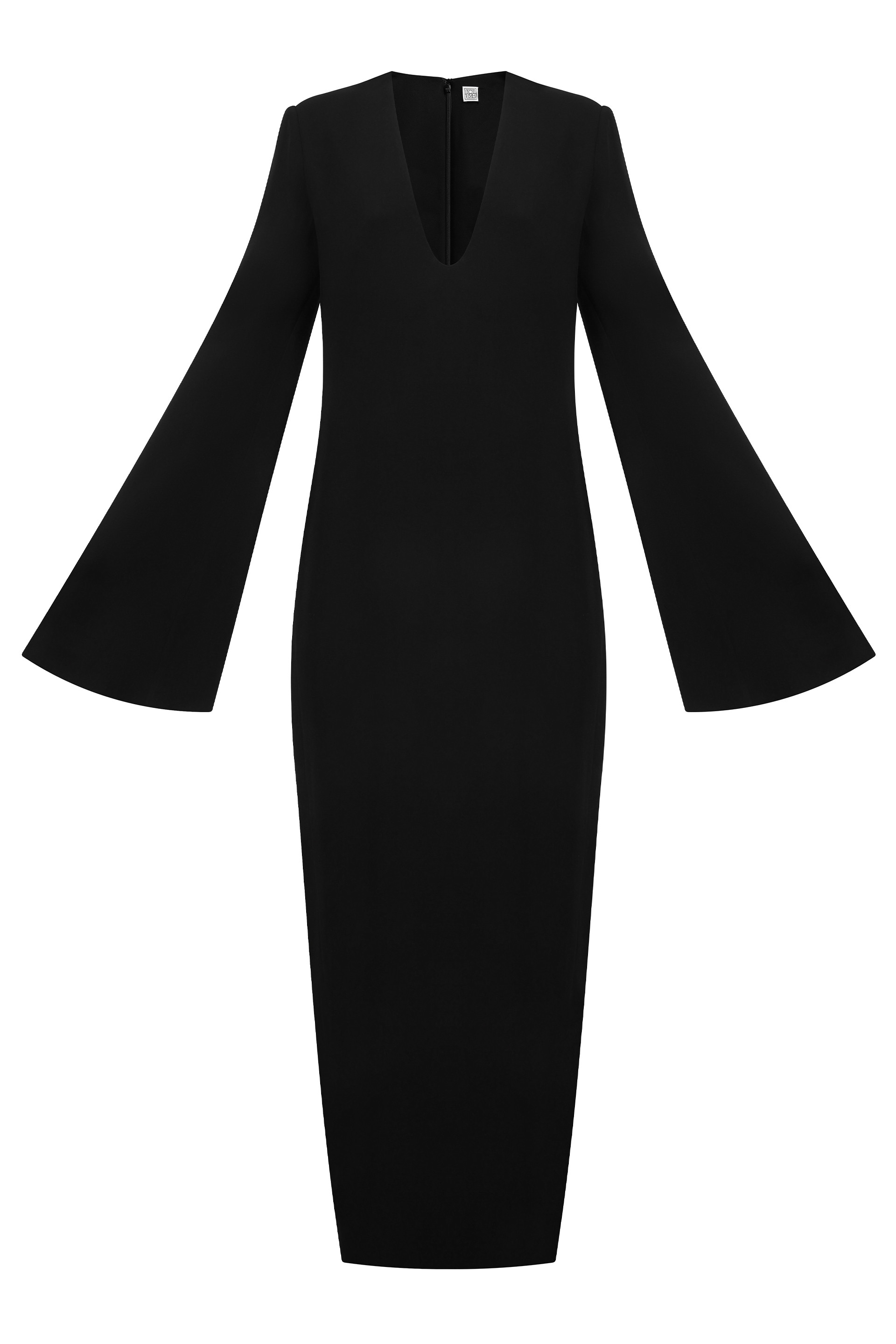 Купить Платье TOTEME