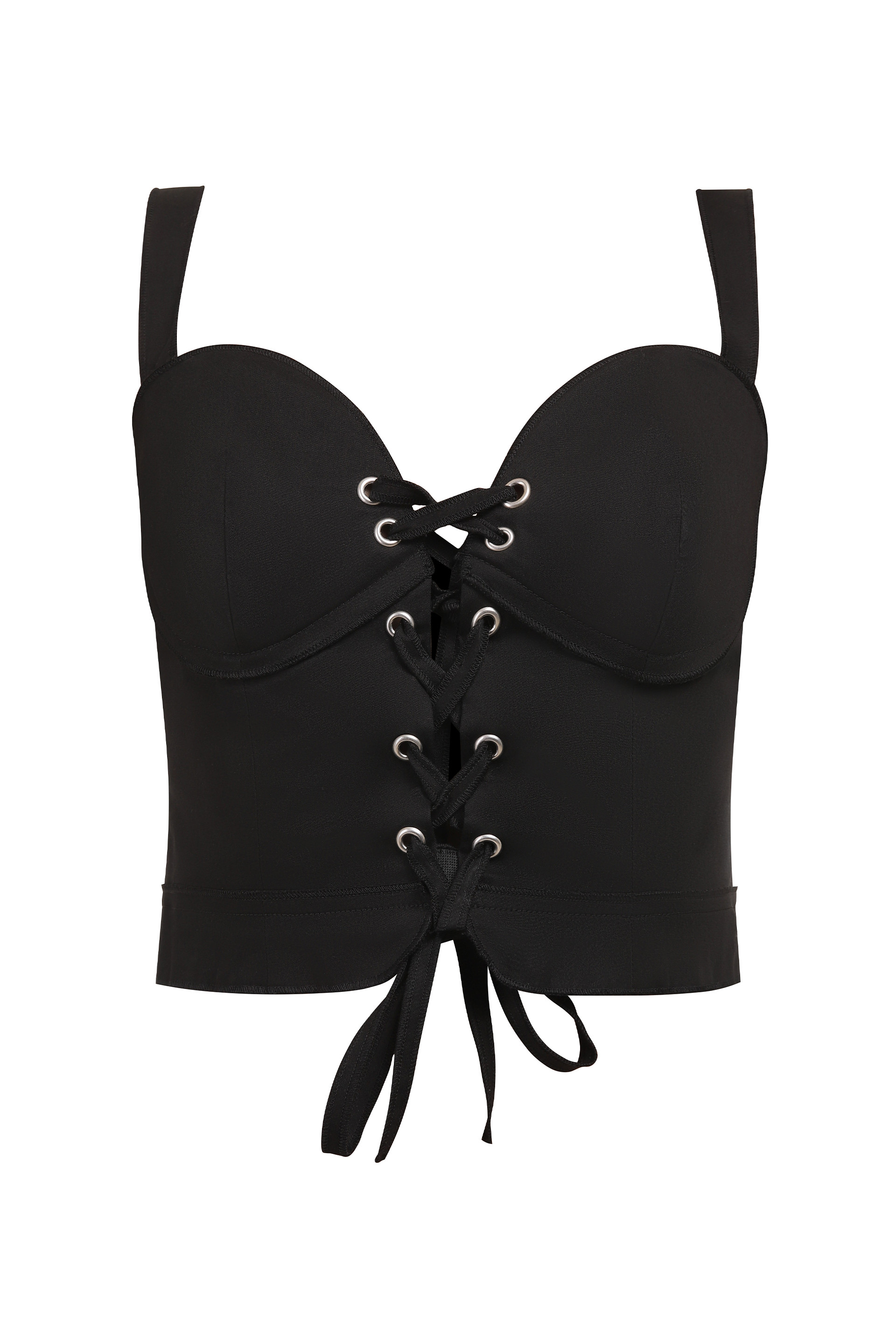 Buy Bustier Dolce & Gabbana