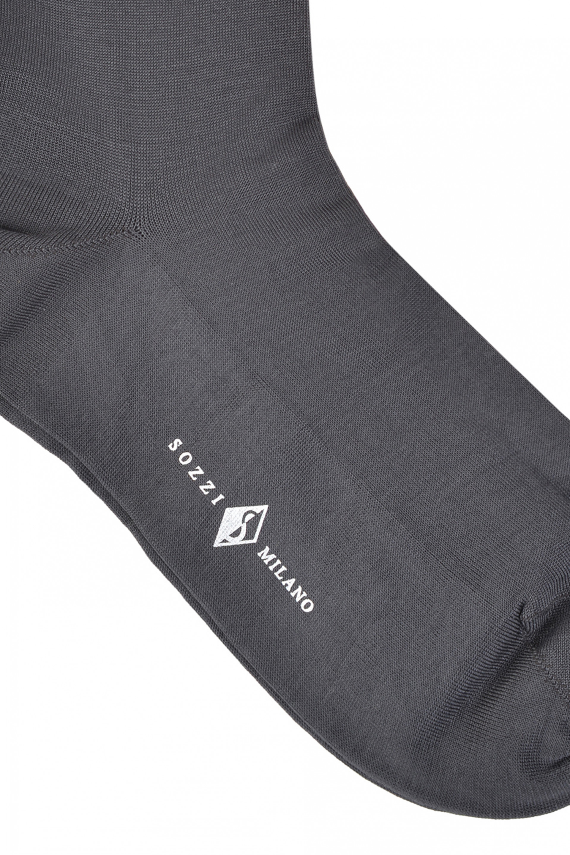 Купить Носки Sozzi 2