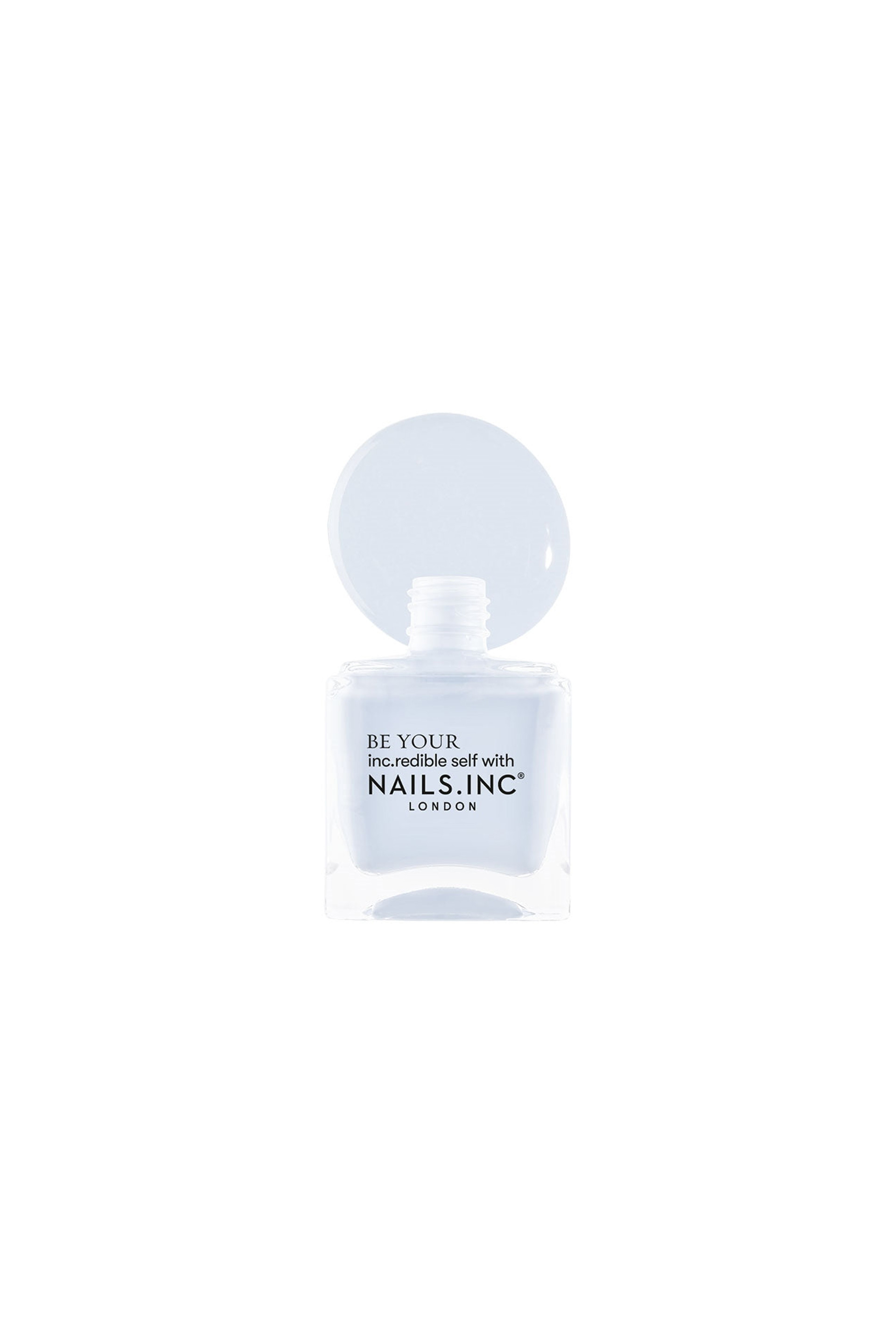 Купити Набір лаків для нігтів Nails Inc 3