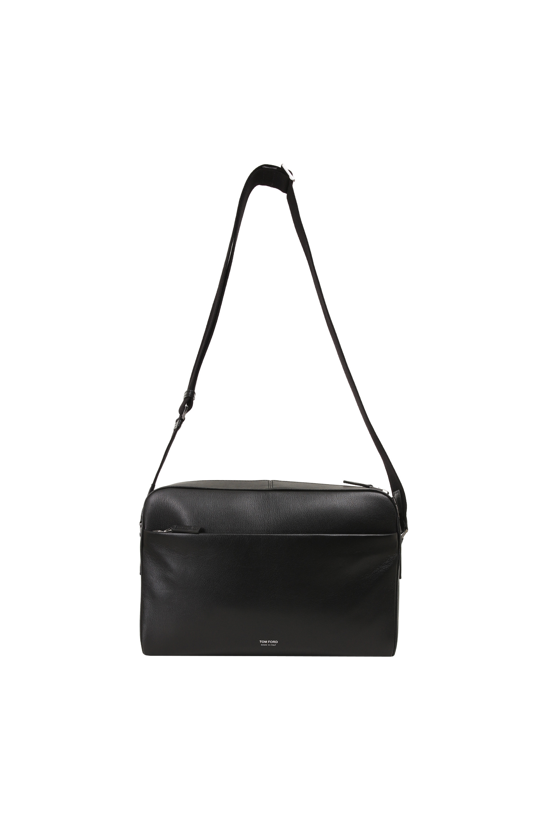 Купити Сумка Tom Ford