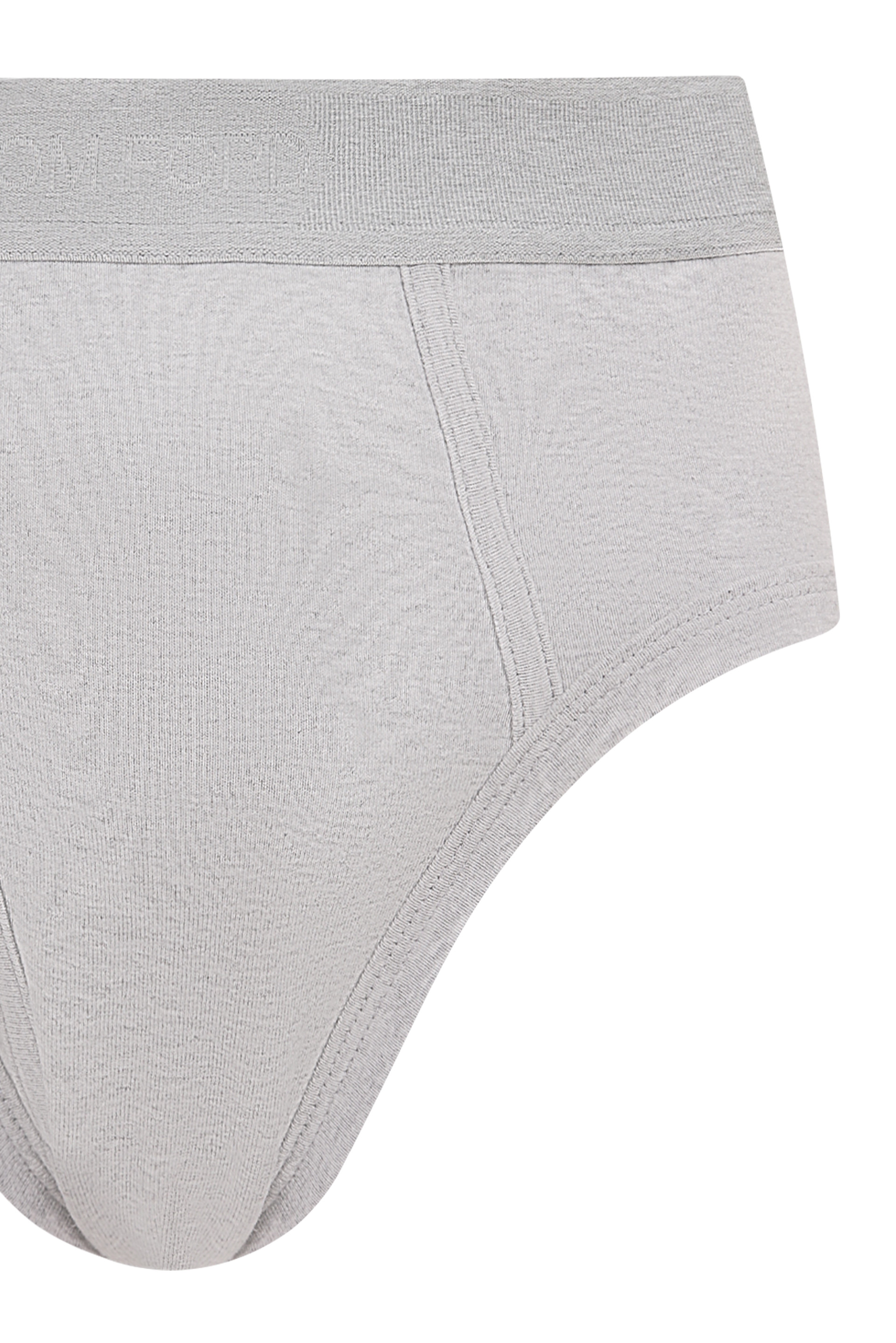 Купить Плавки Tom Ford 2