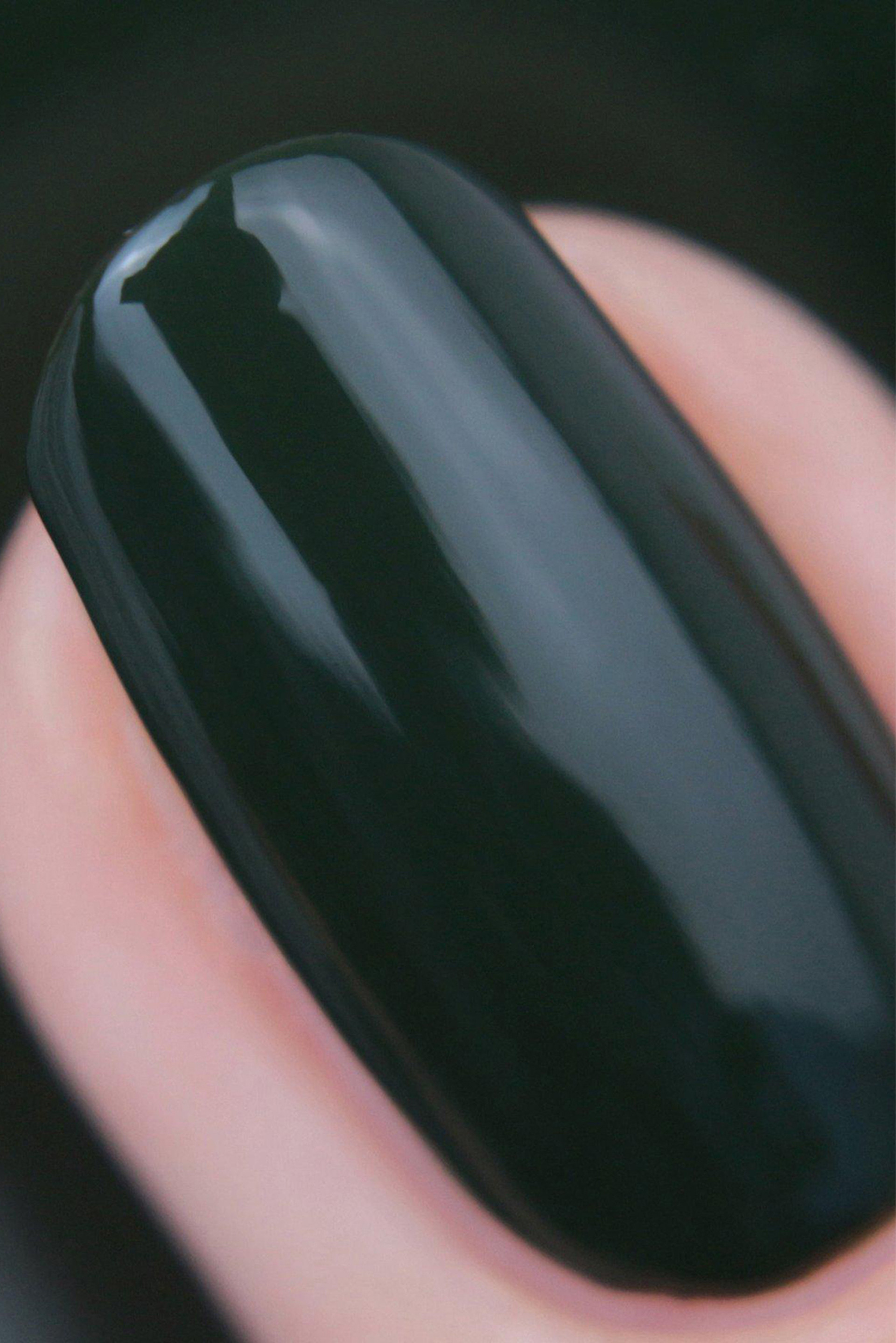 Buy Nail polish Nails Inc 4