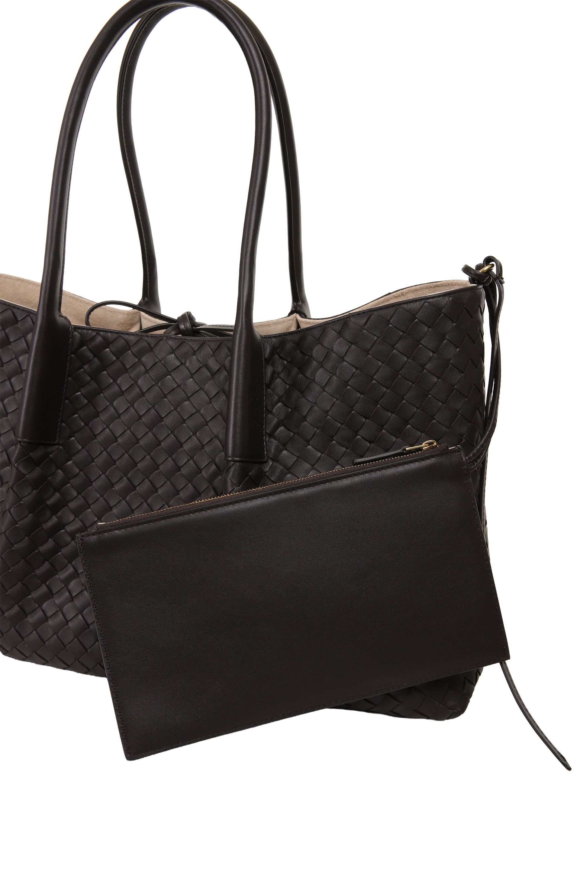 Buy Bag Bottega Veneta 4