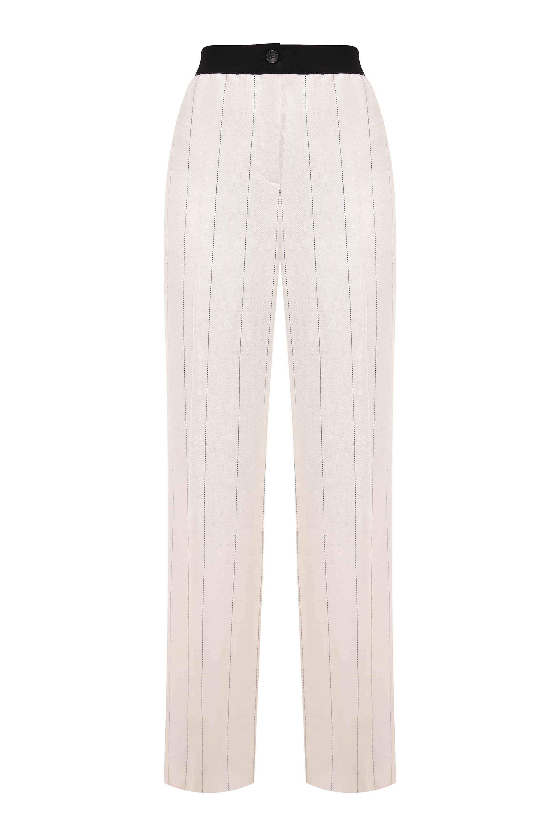 Купити Штани Akris