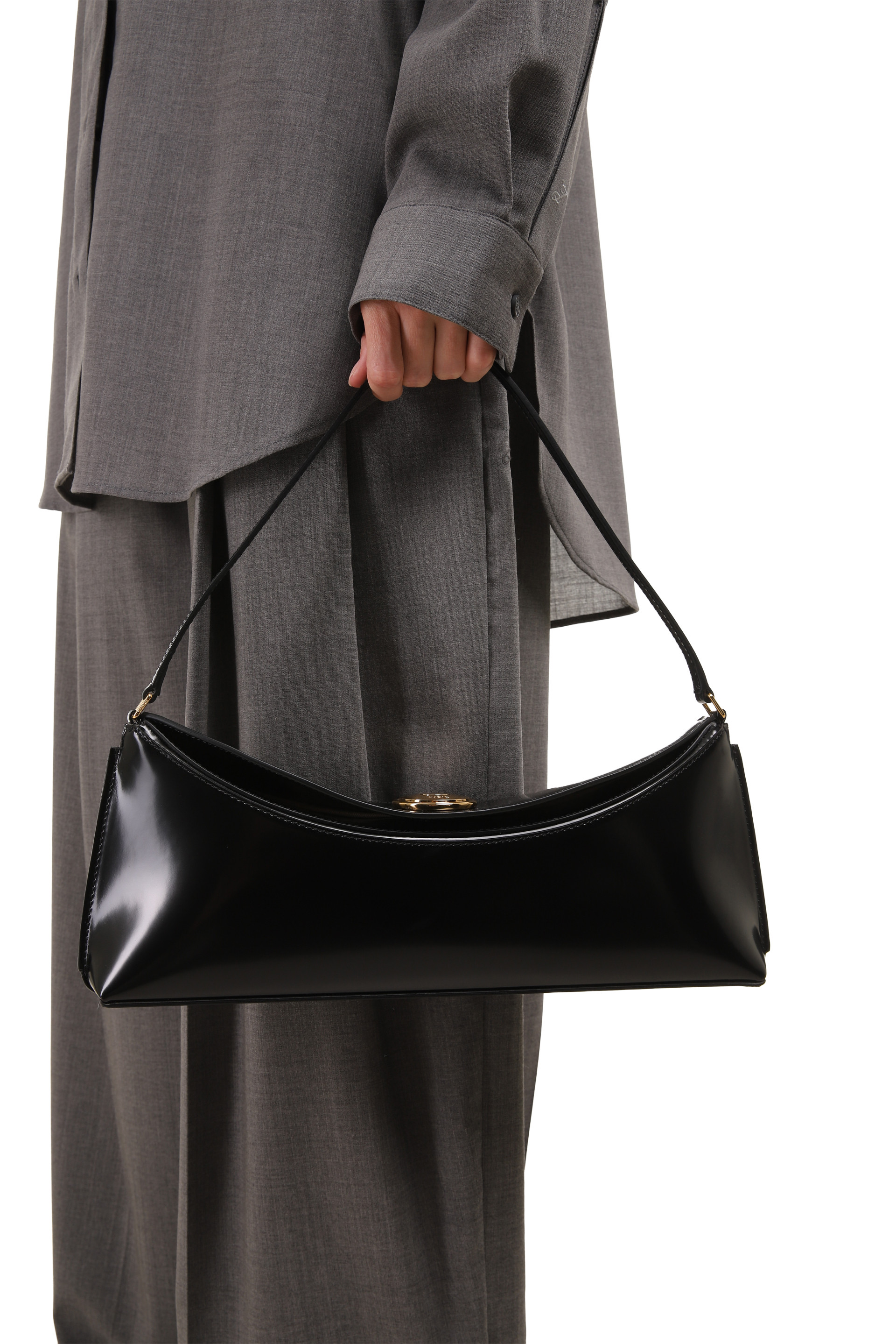 Купити Сумка JACQUEMUS 2