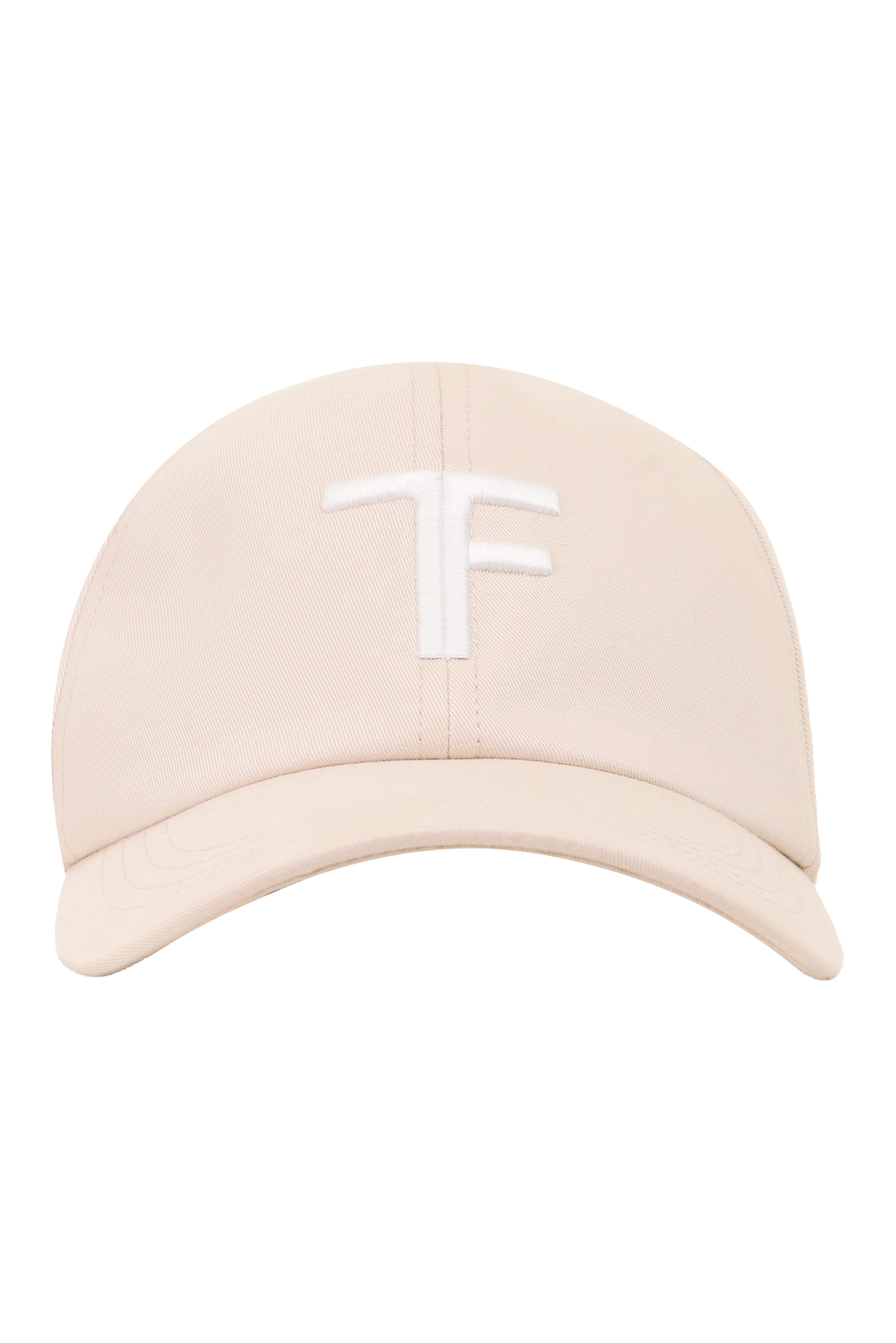 Купити Кепка Tom Ford