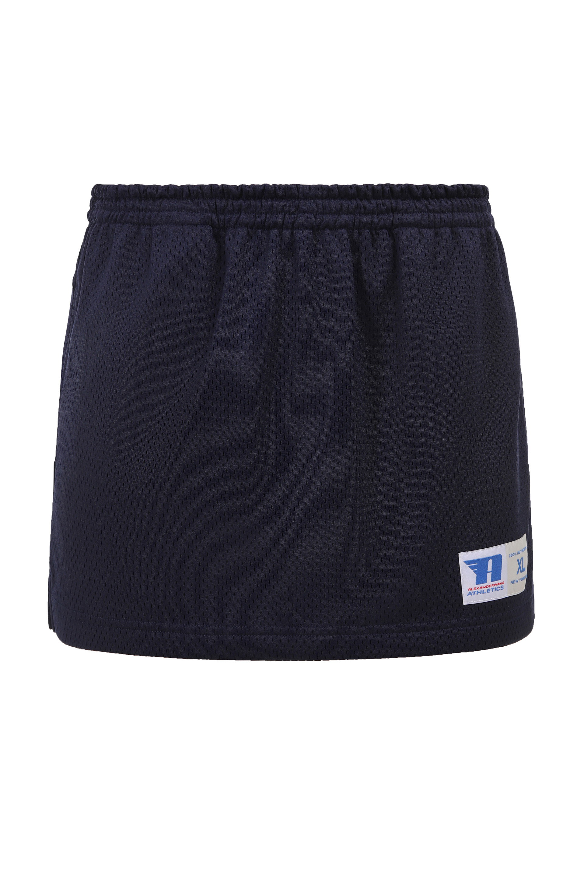 Купити Спідниця Alexander Wang