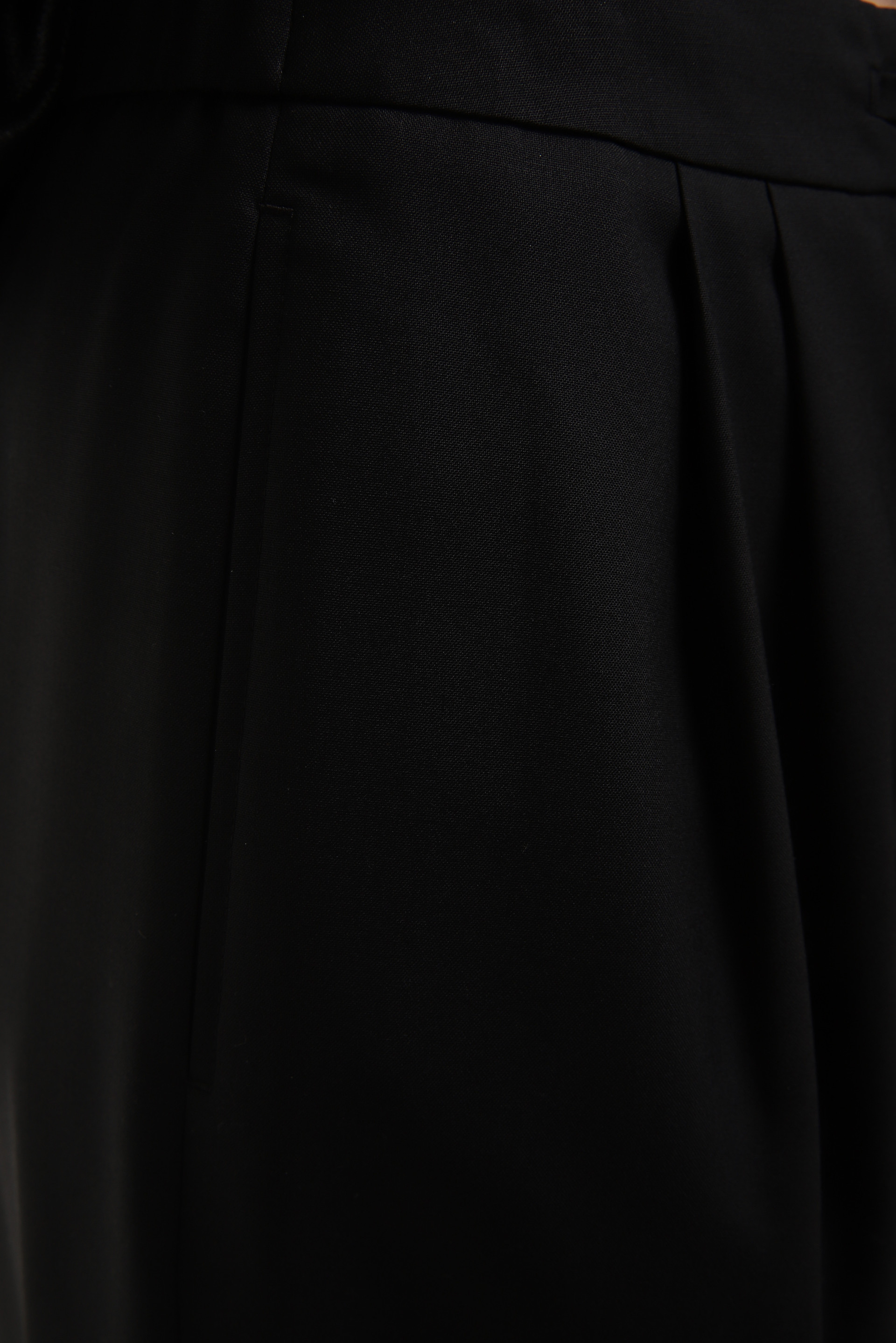 Купити Штани JUUN.J 4