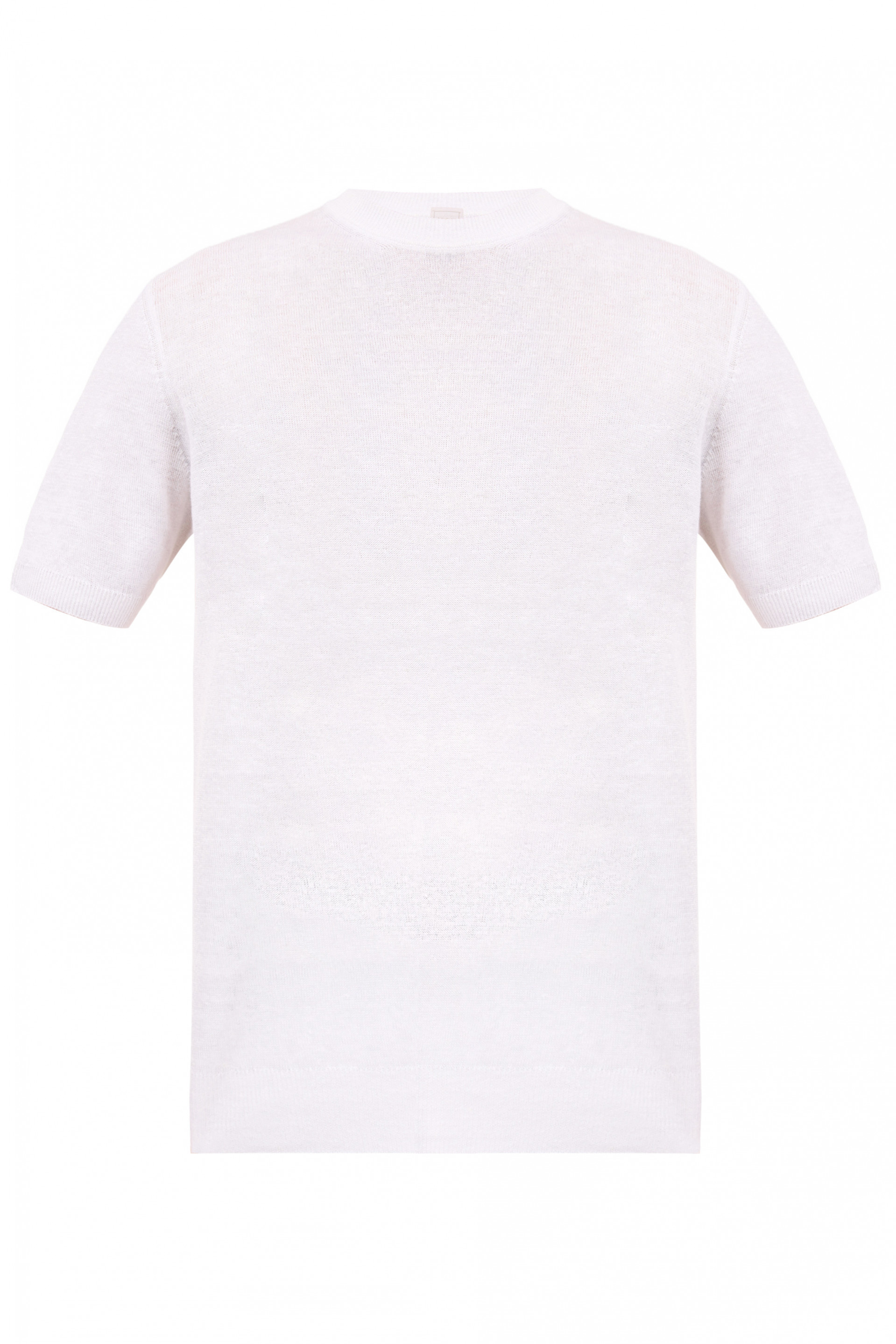 Купити Футболка 120% Lino