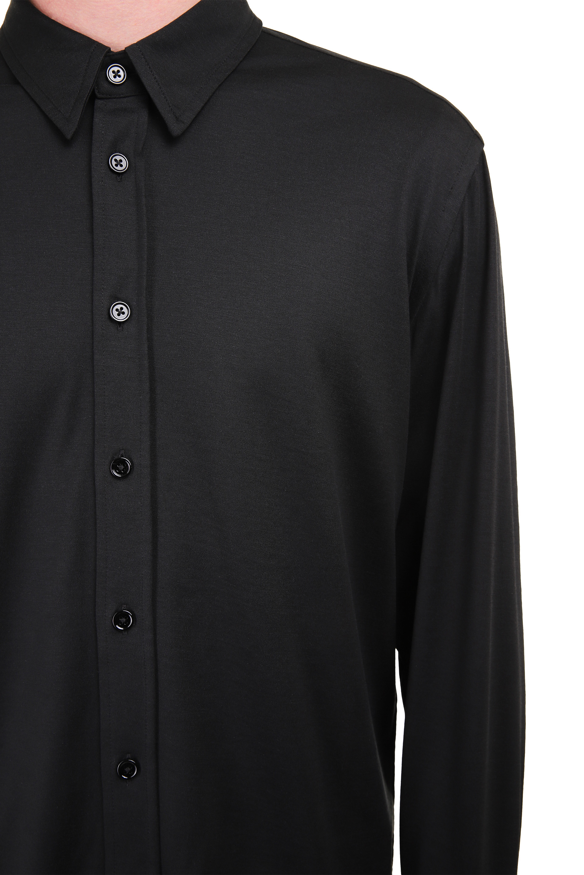 Купити Сорочка Tom Ford 4