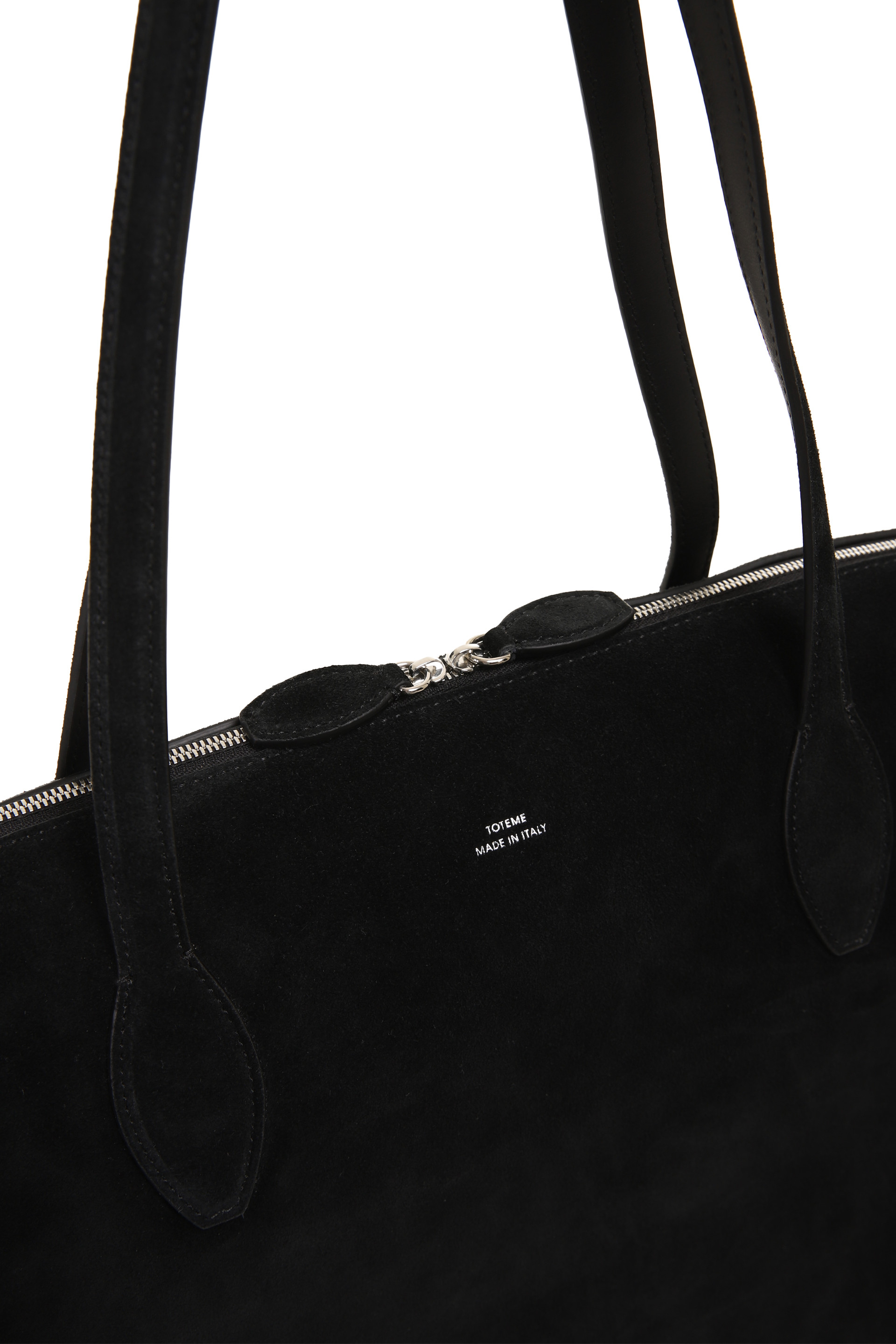 Купити Сумка TOTEME 5