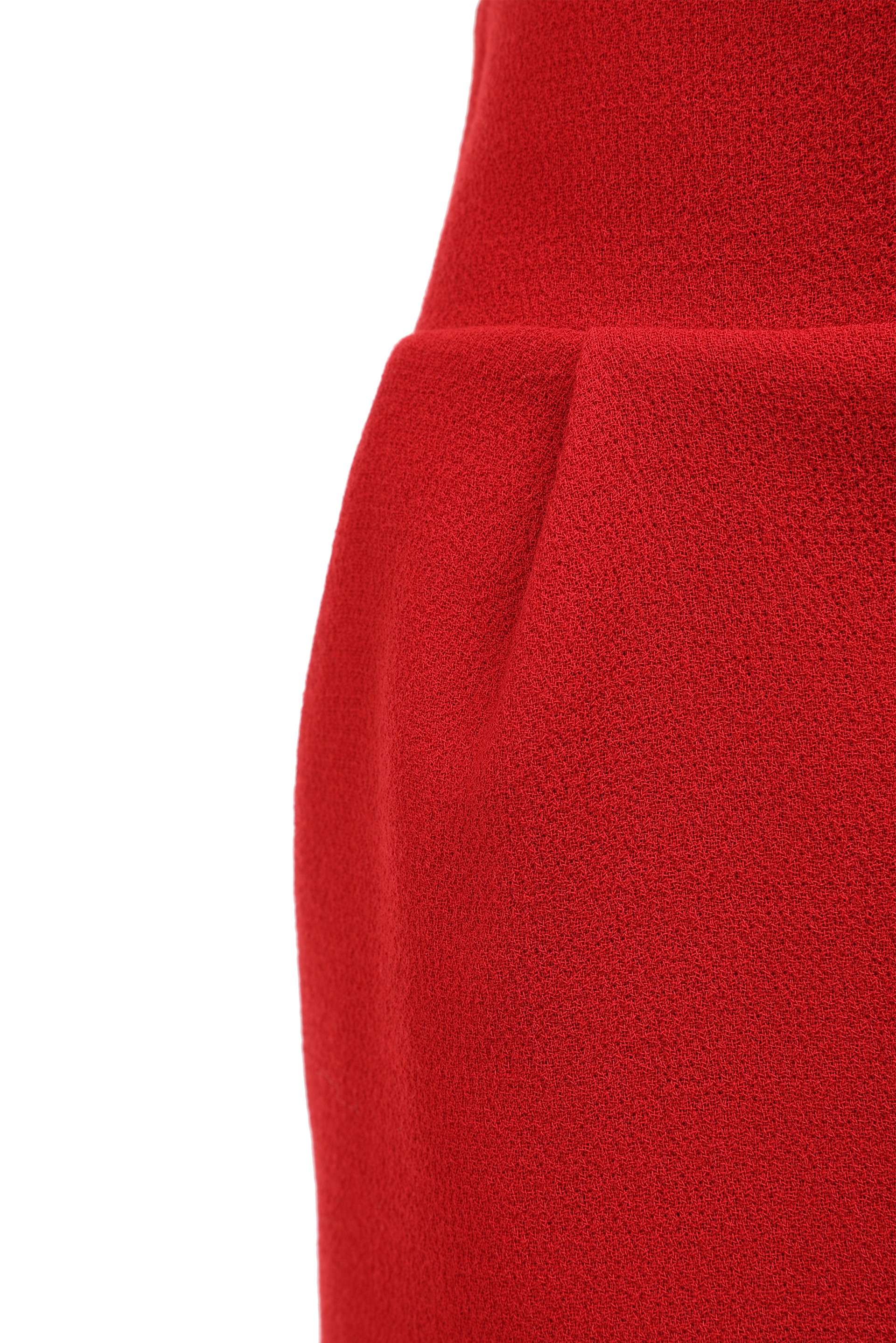 Купити Спідниця Alexandre Vauthier 4