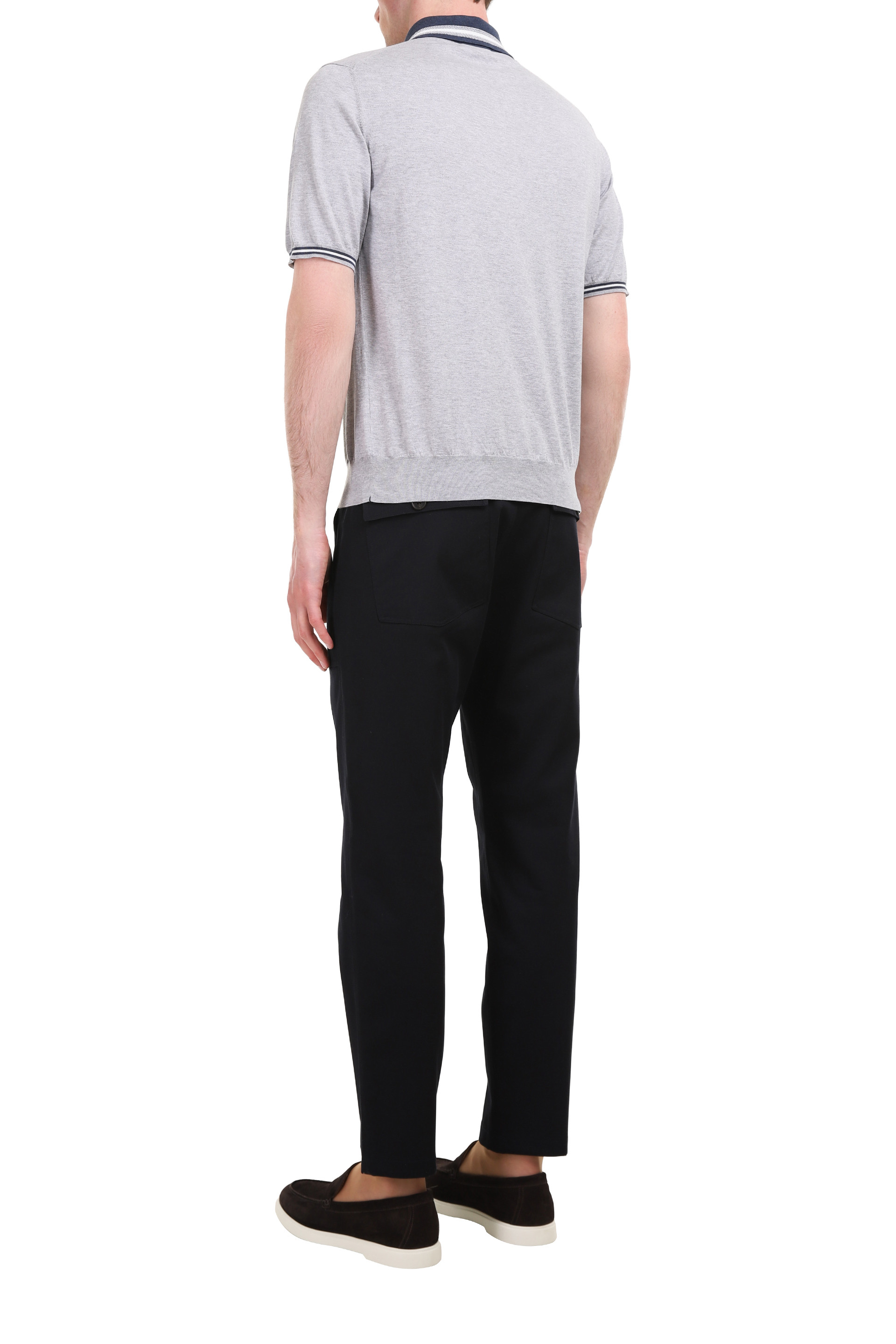 Купити Штани Fioroni 3