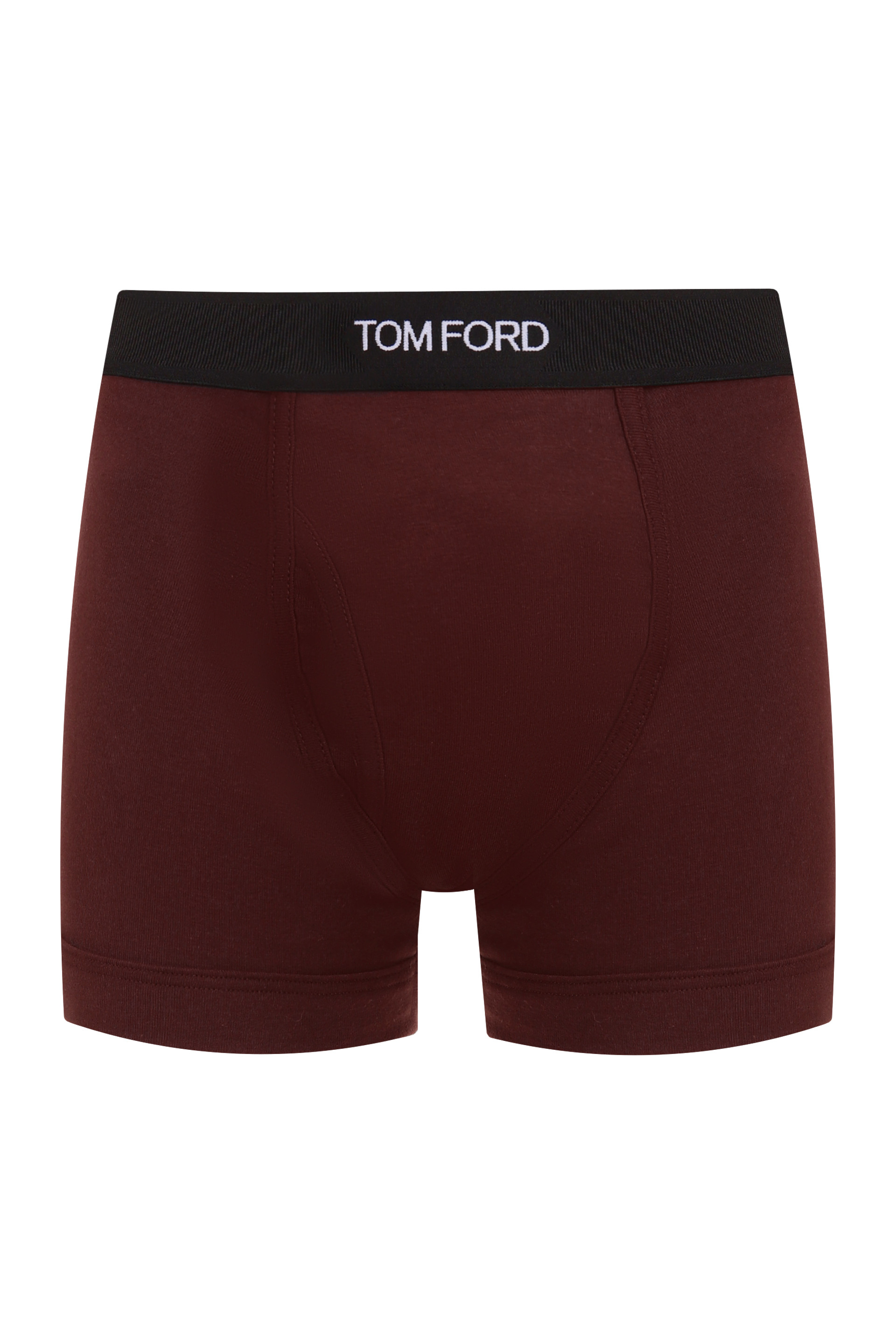 Buy Boxers Tom Ford