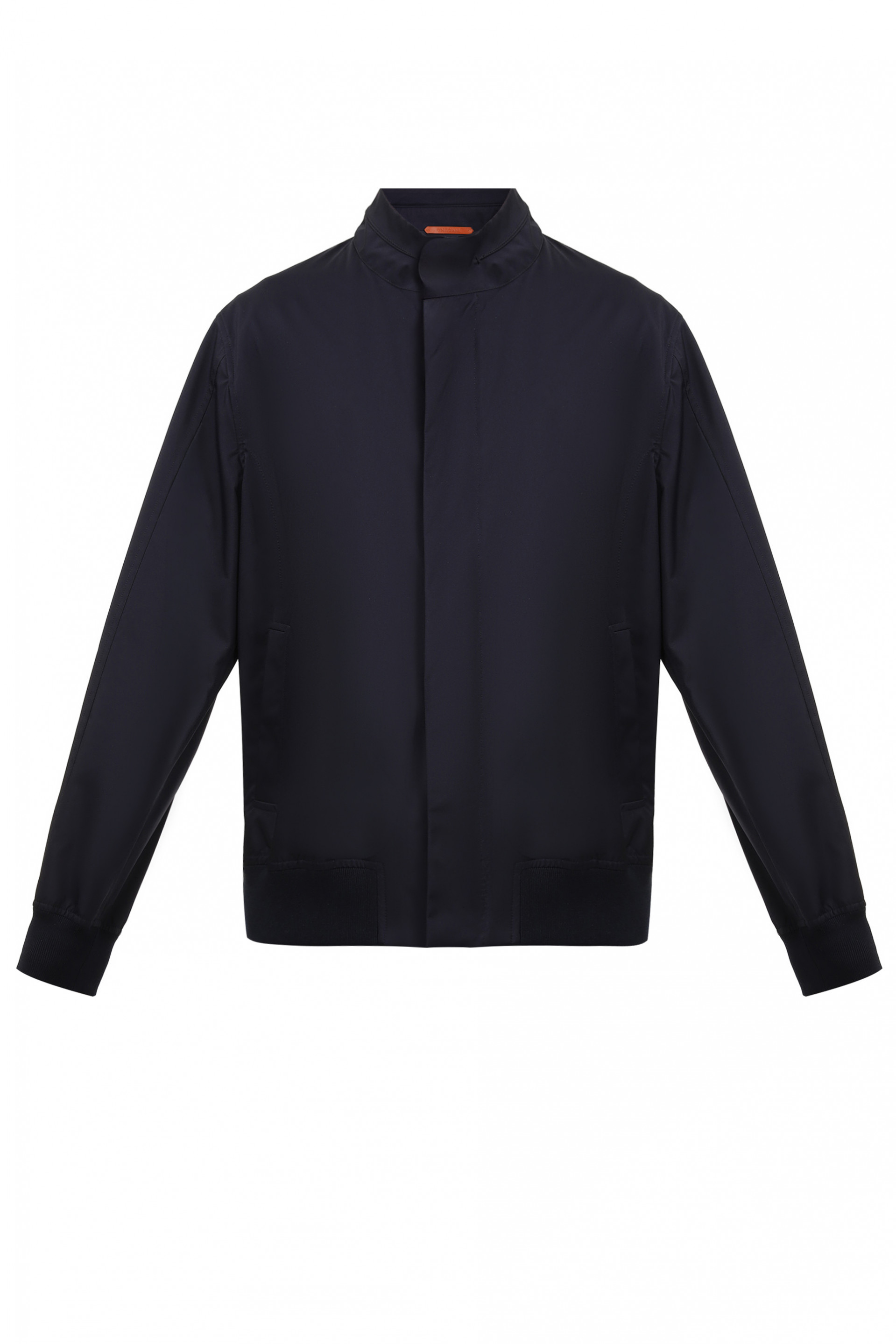 Купити Куртка CORTIGIANI