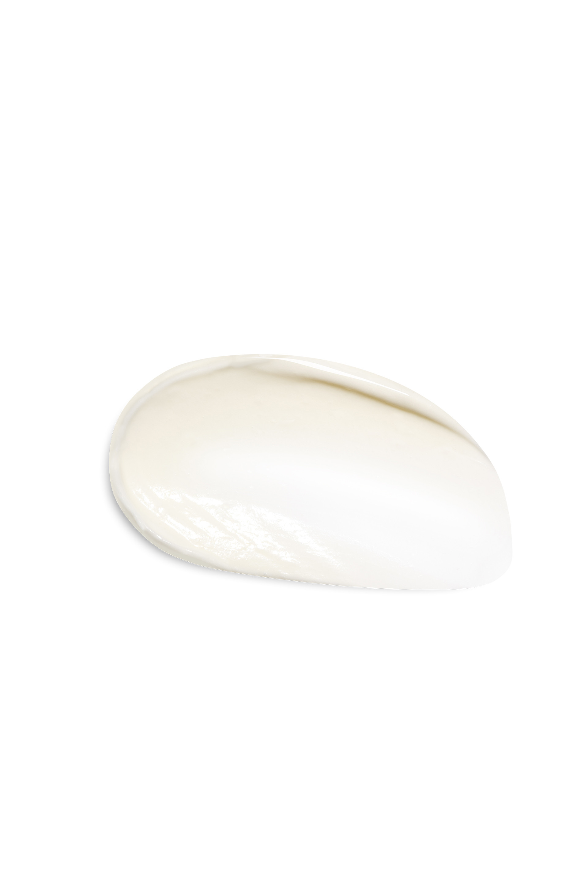 Купити Крем-маска для обличчя, шиї та повік відновлювальна EviDens De Beauté 3