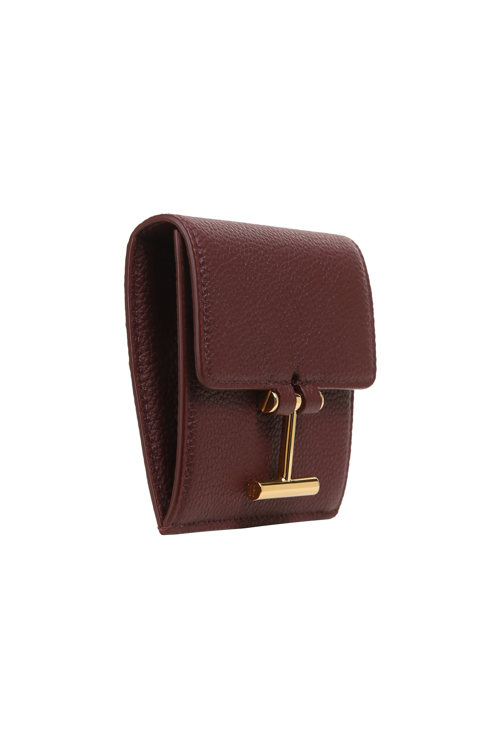 Купити Гаманець Tom Ford 2