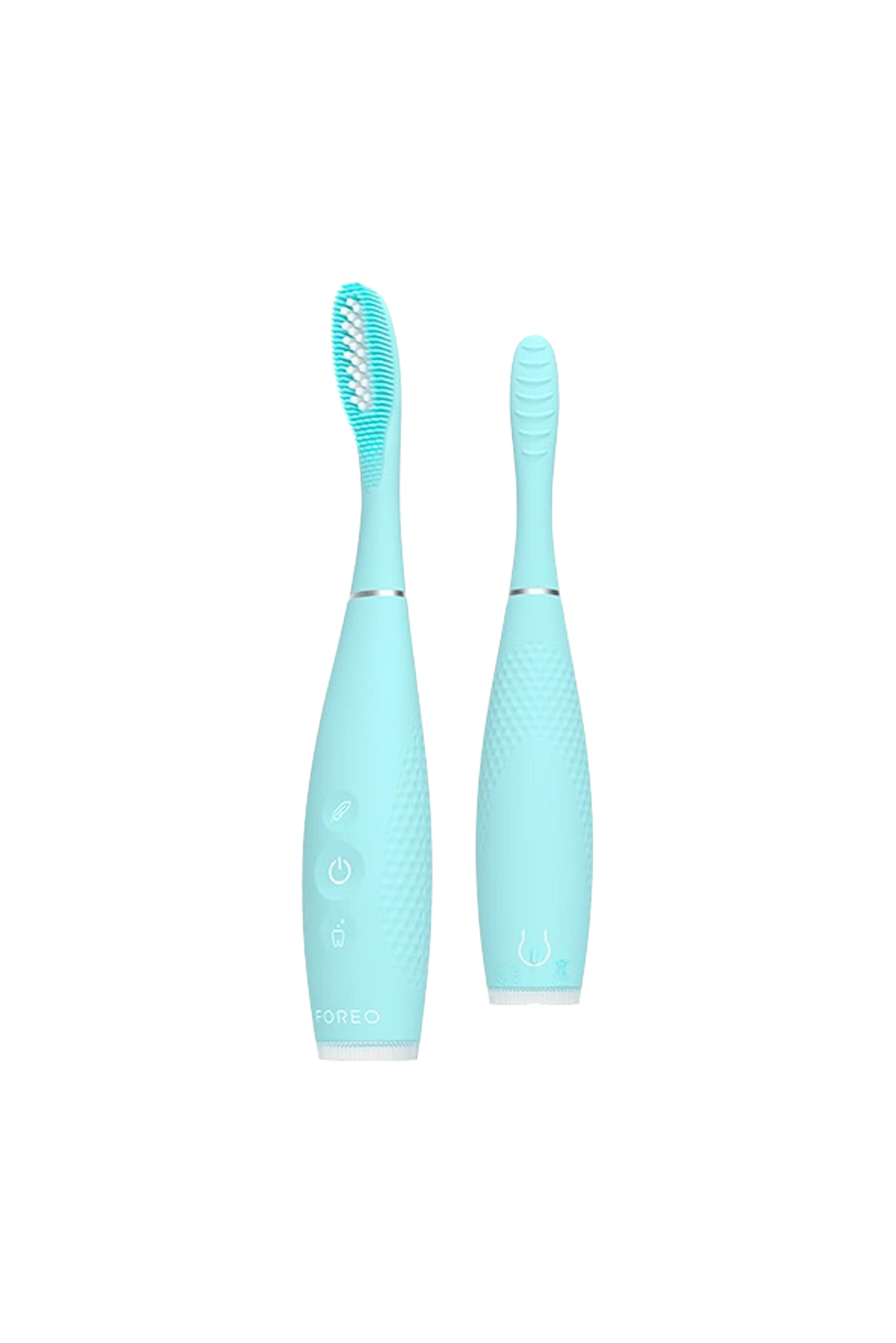 Купити Щітка зубна електрична Foreo 2