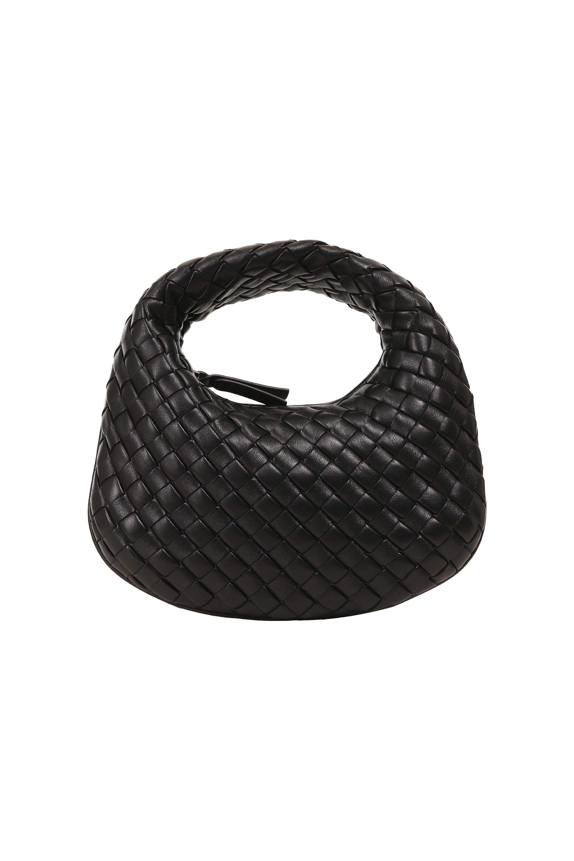 Купить Сумка BOTTEGA VENETA