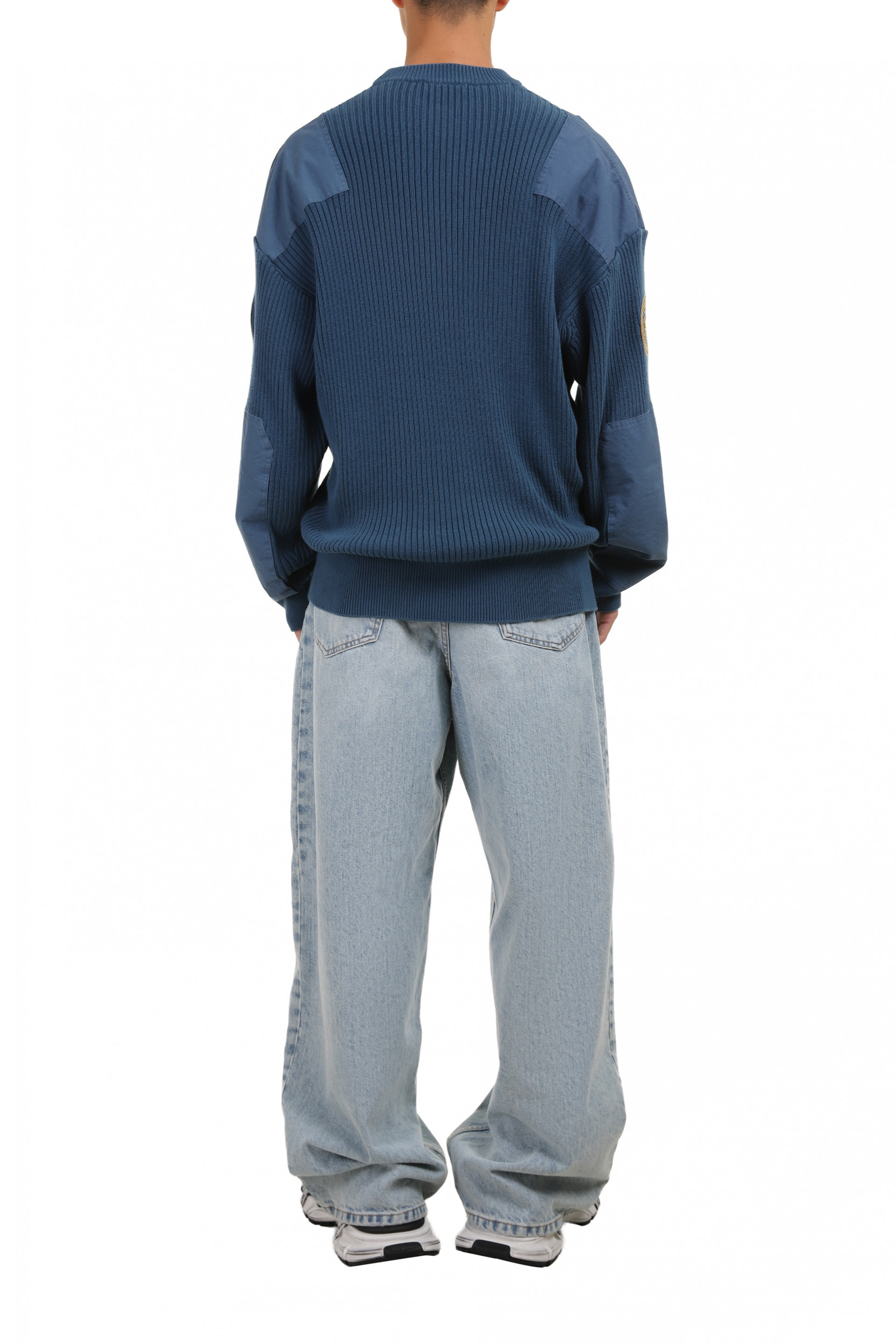 Купити Светр BALENCIAGA 3