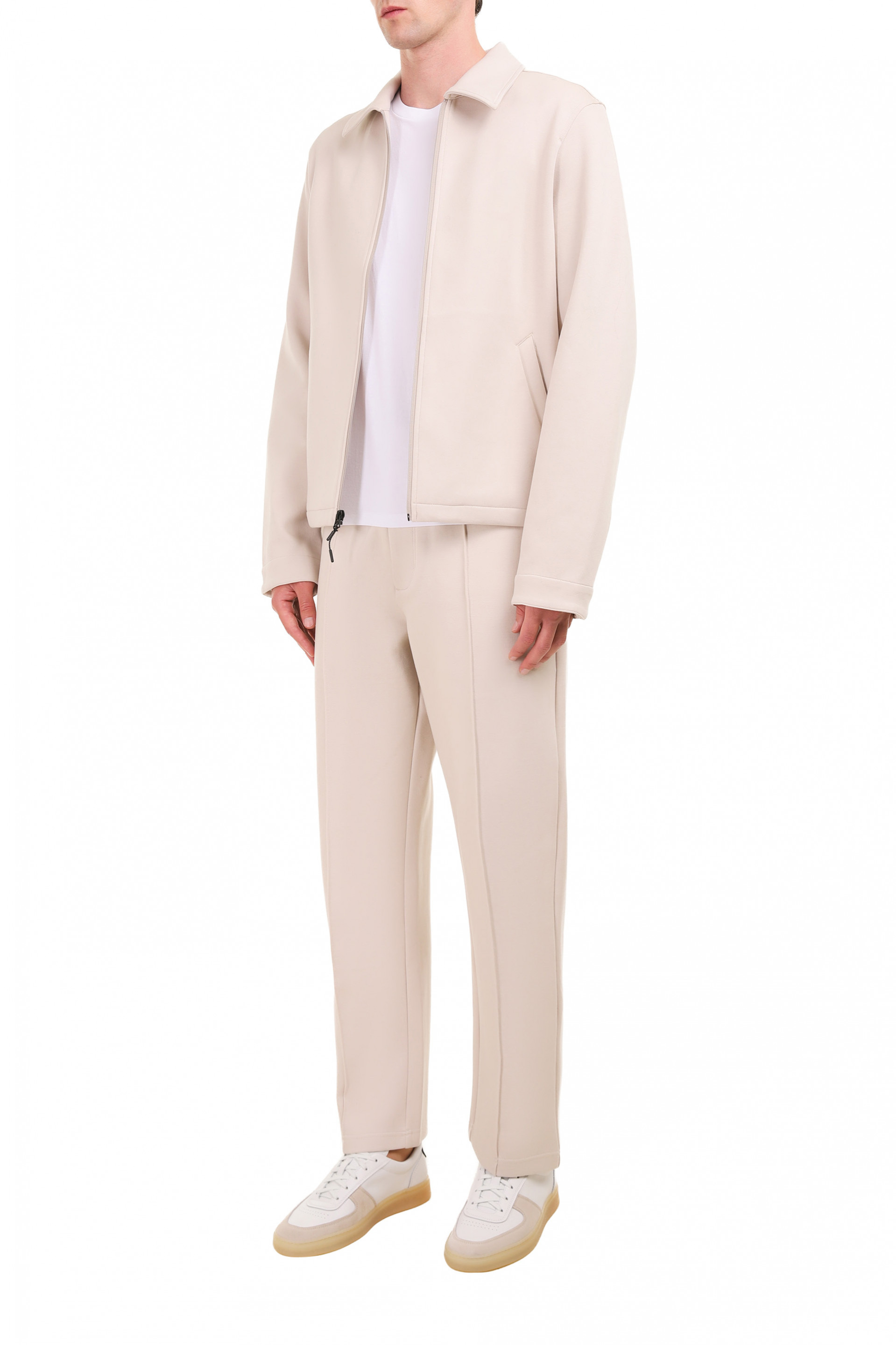 Buy Jacket Rag & Bone 2