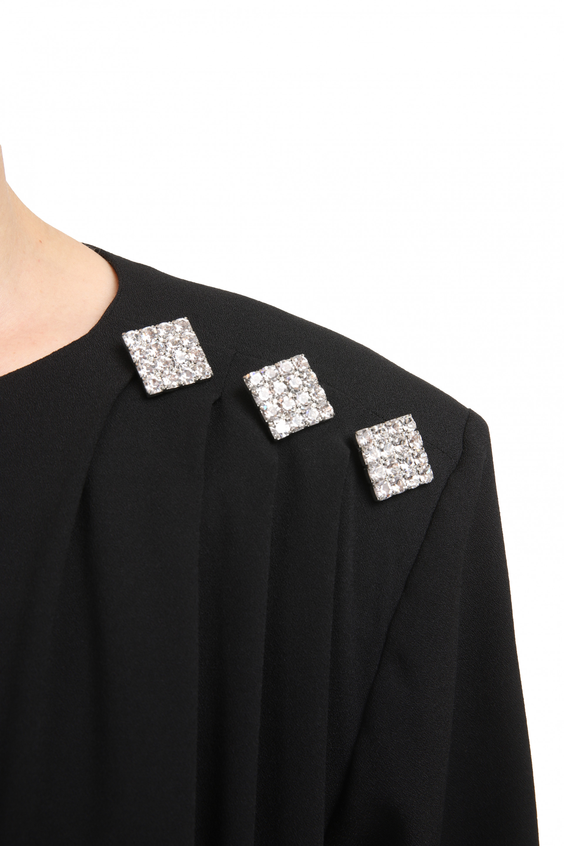 Купити Сукня Alessandra Rich 2