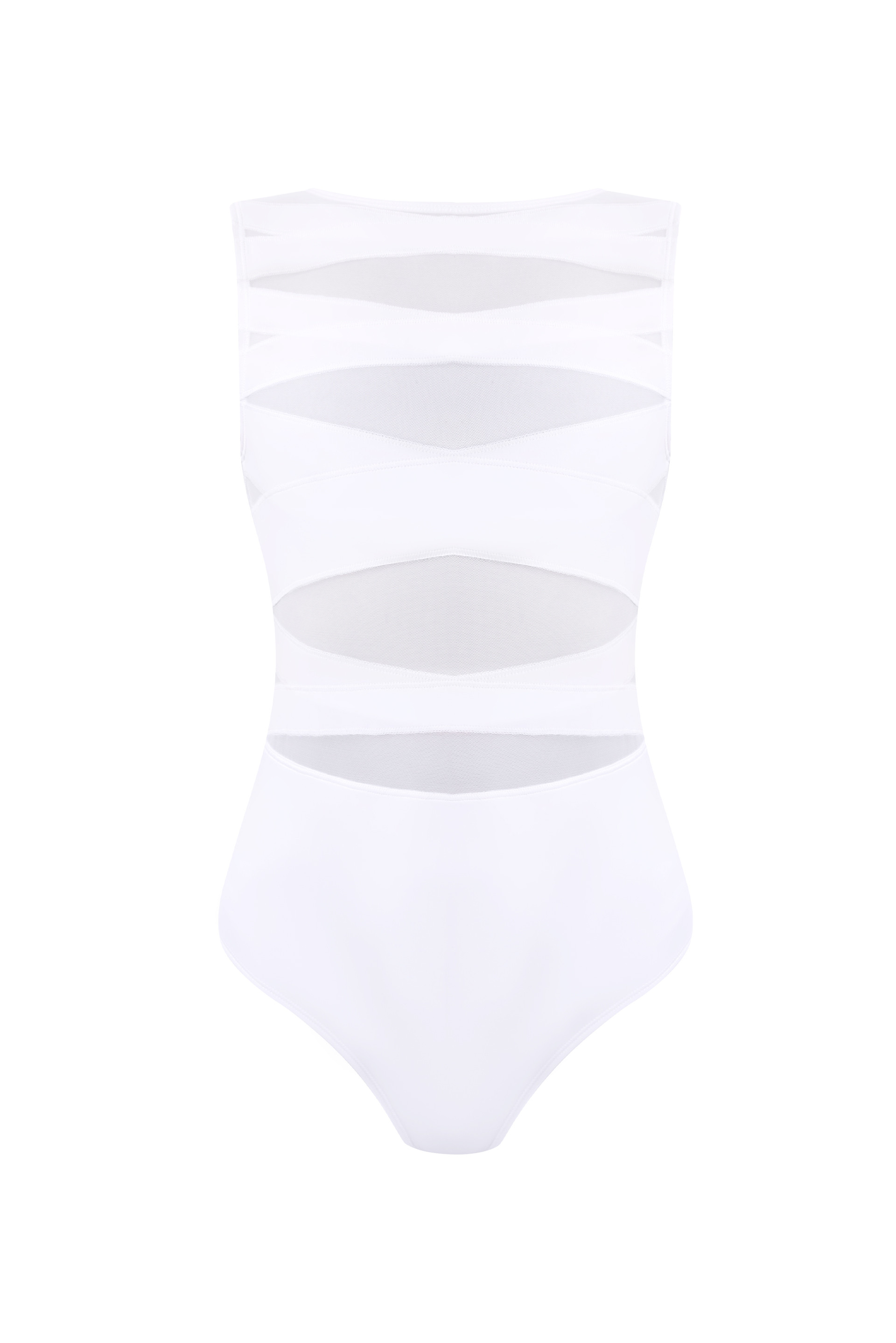 Купити Купальник Oye Swimwear