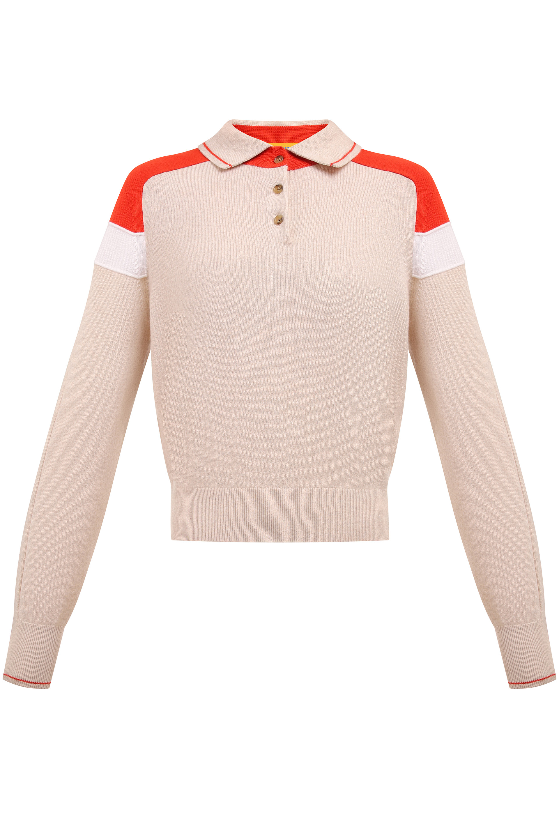 Купити Поло GUEST IN RESIDENCE