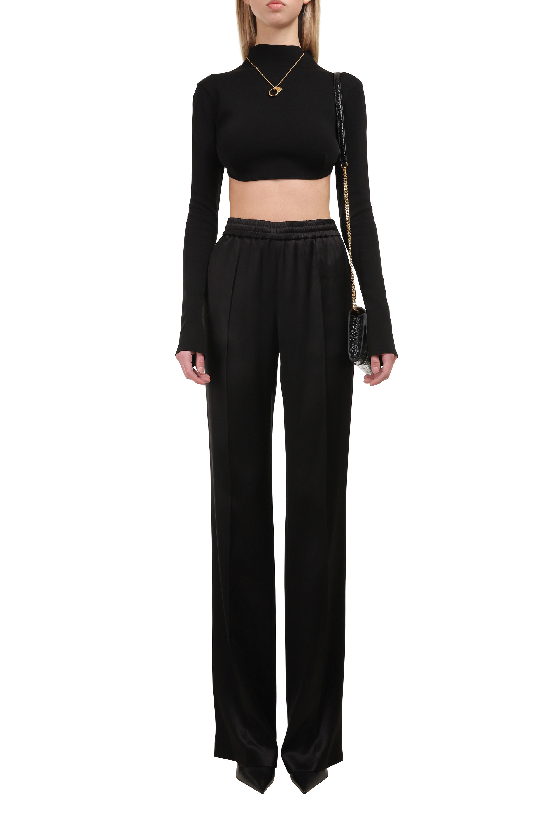 Купити Топ MUGLER 2