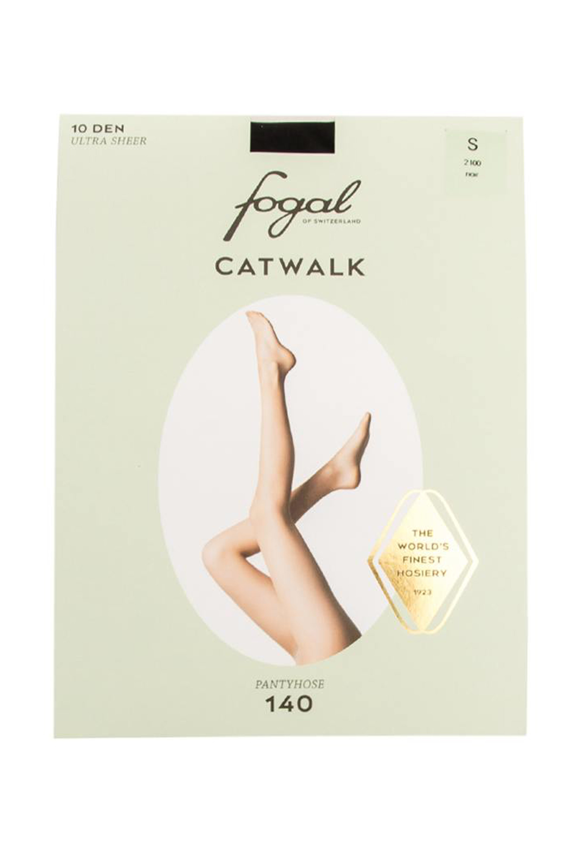 Купити Колготи Fogal