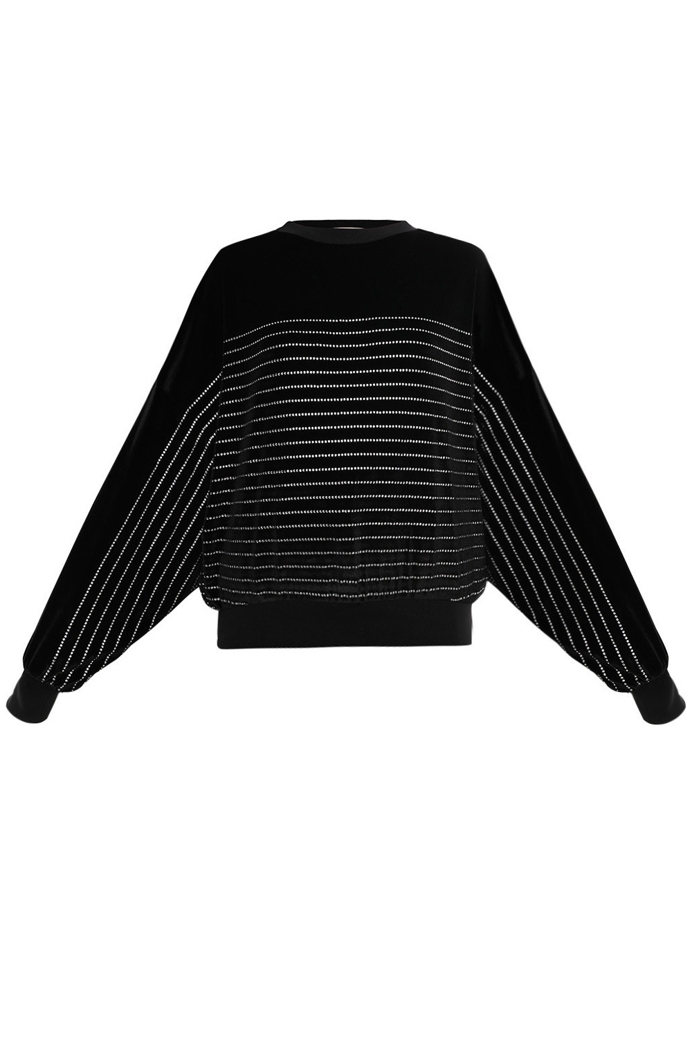 Купити Пуловер Alexandre Vauthier