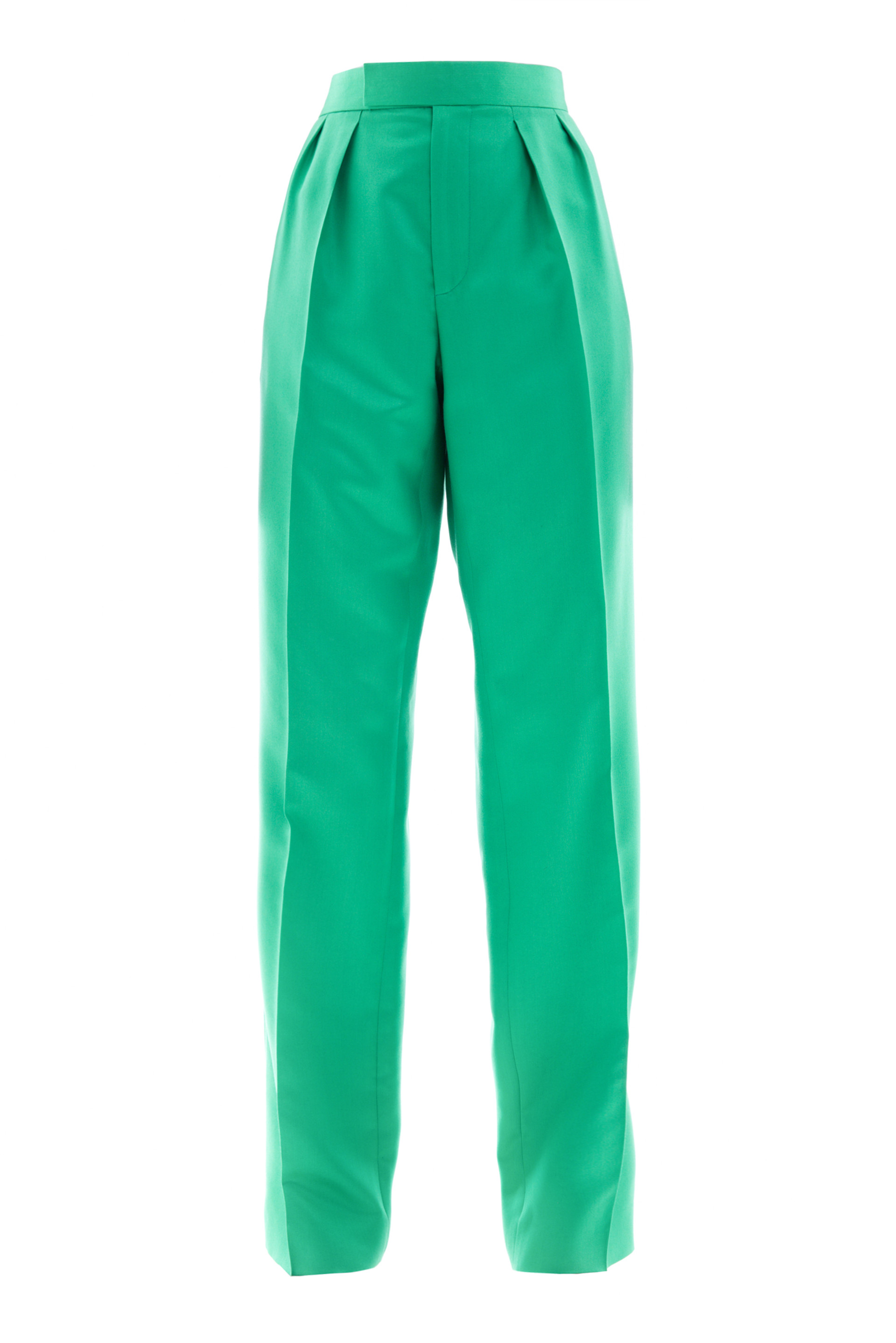 Buy Pants Ralph Lauren Collection