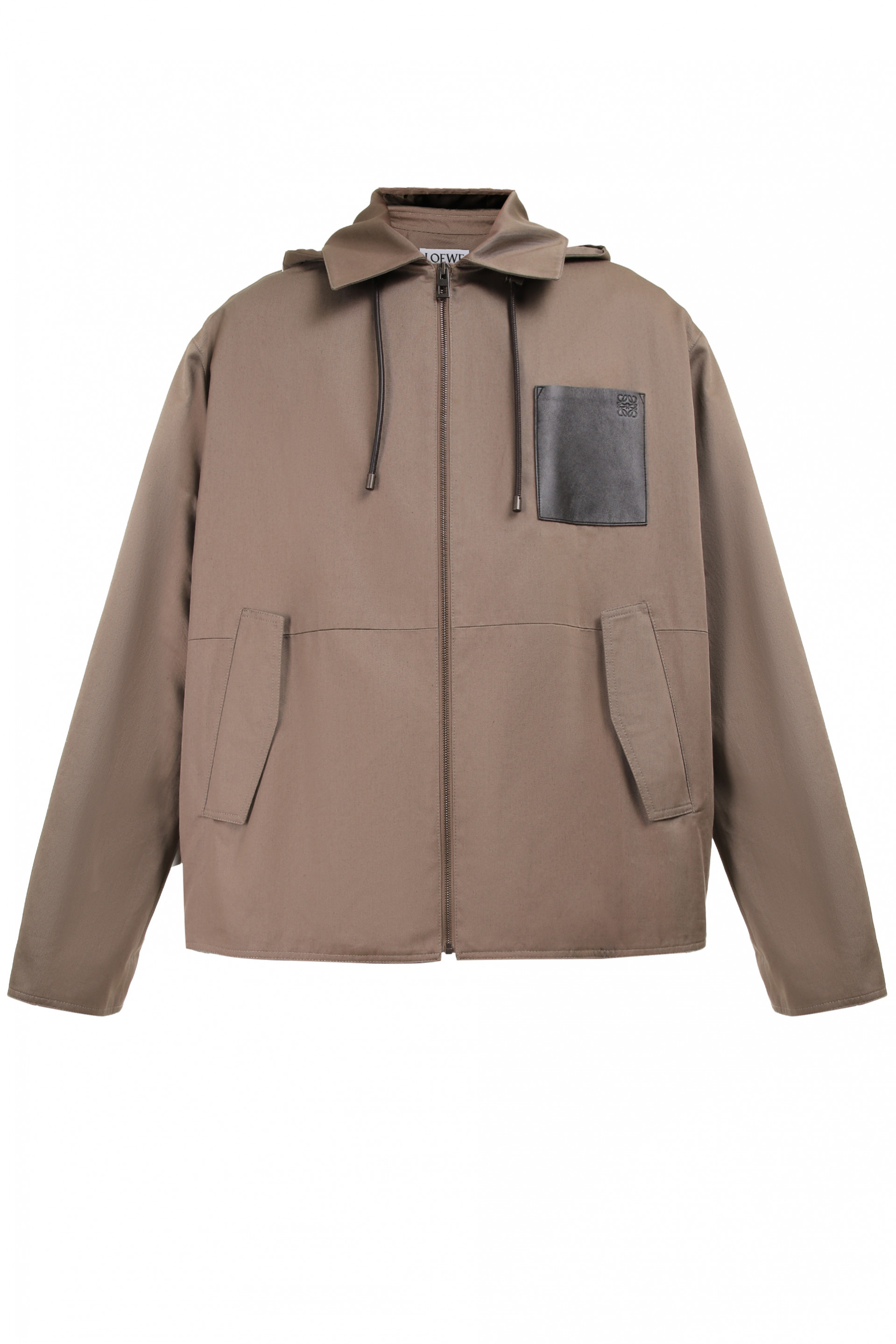 Купить Куртка Loewe